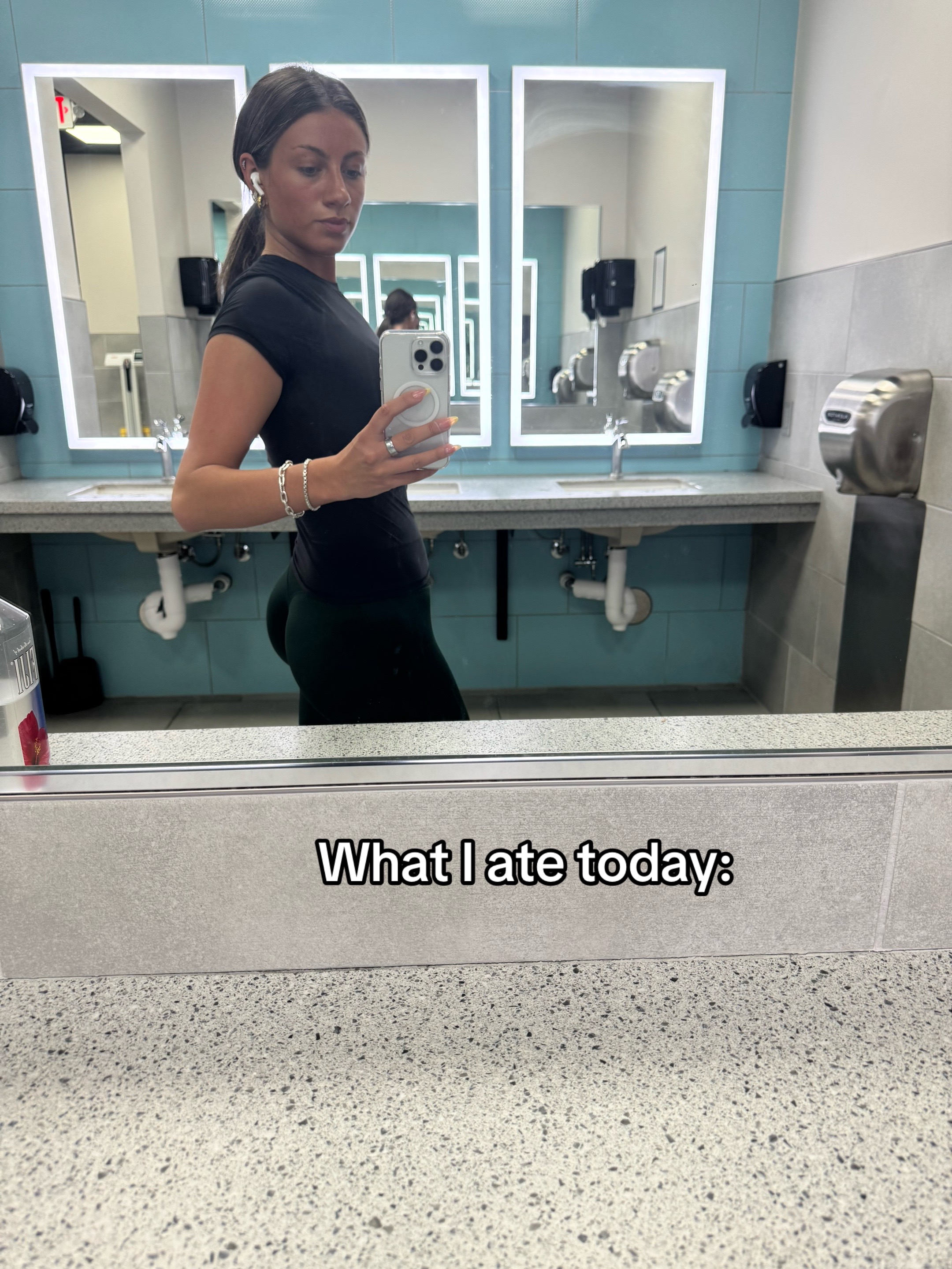 @emma ortiz