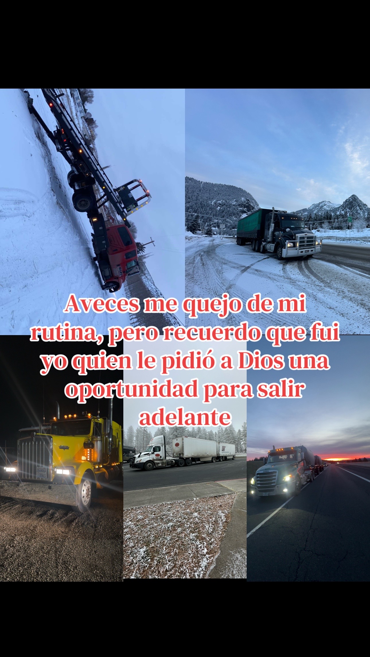 @JUAREZ