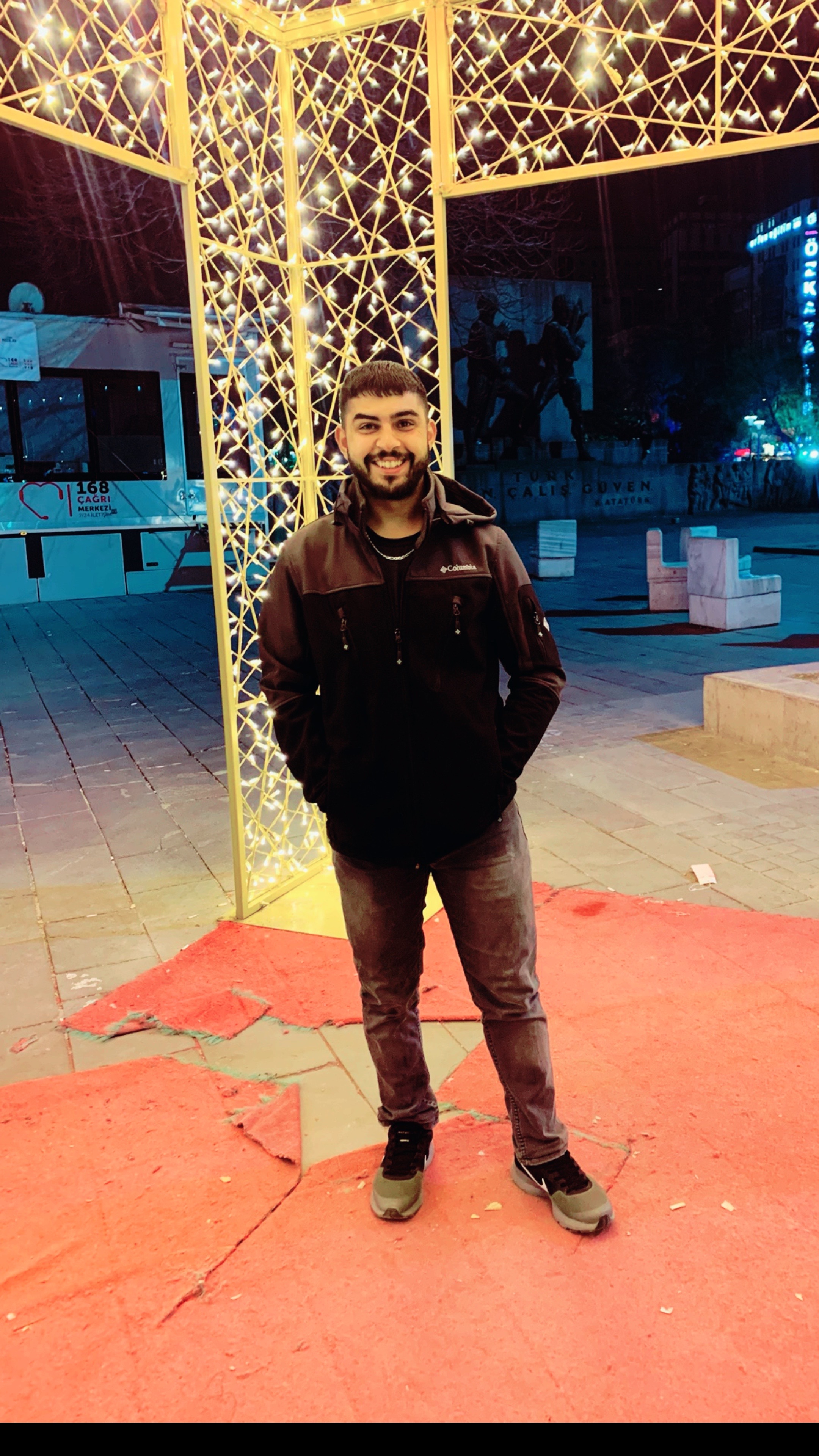 @Kemal Çelik 06