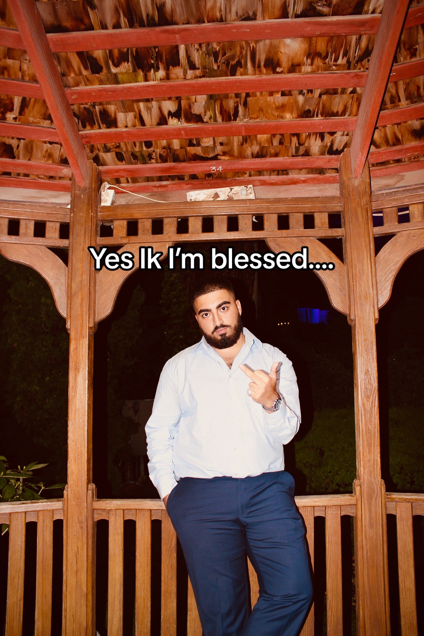 @Lil Zaza