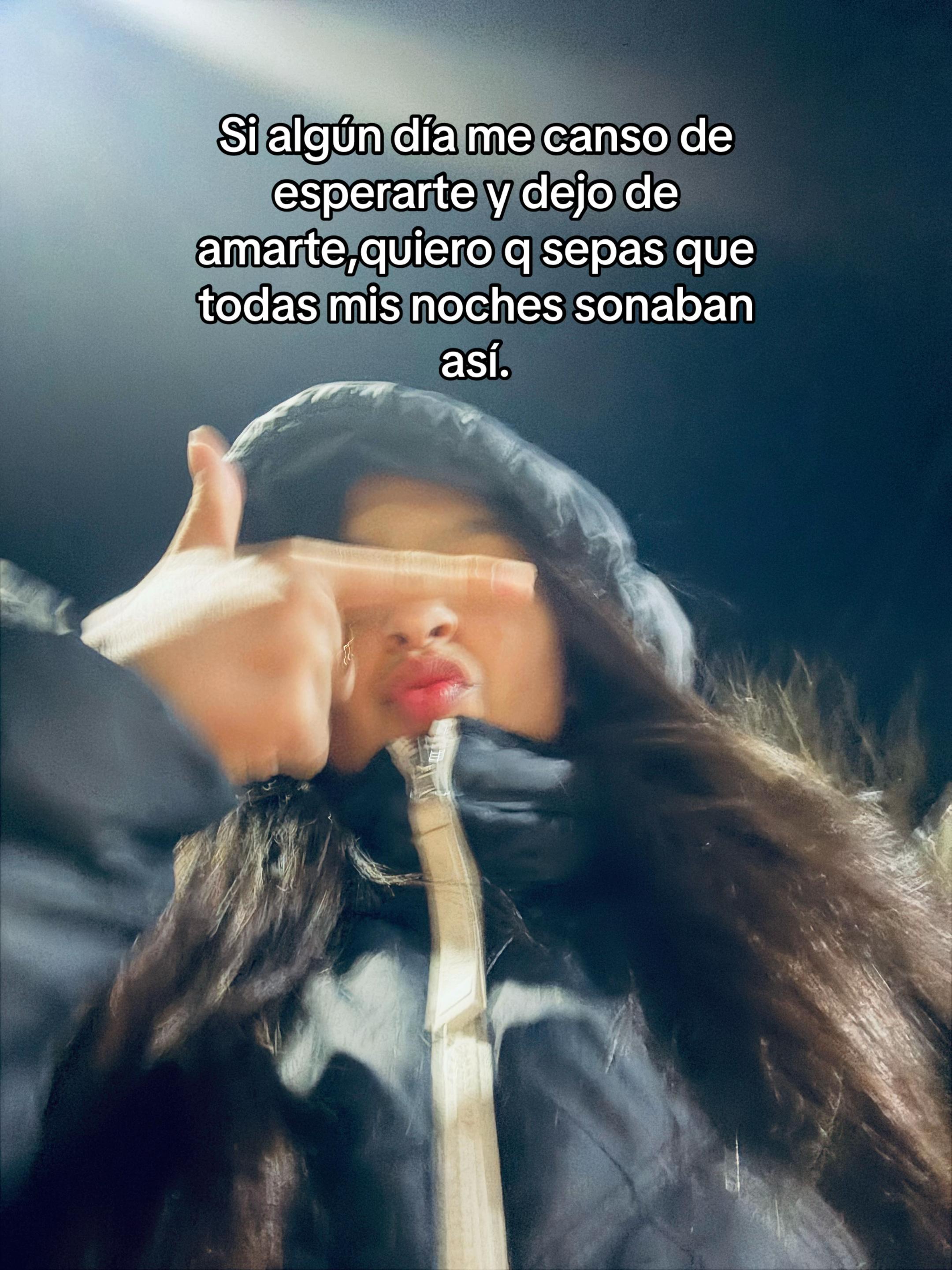 @Userr132013