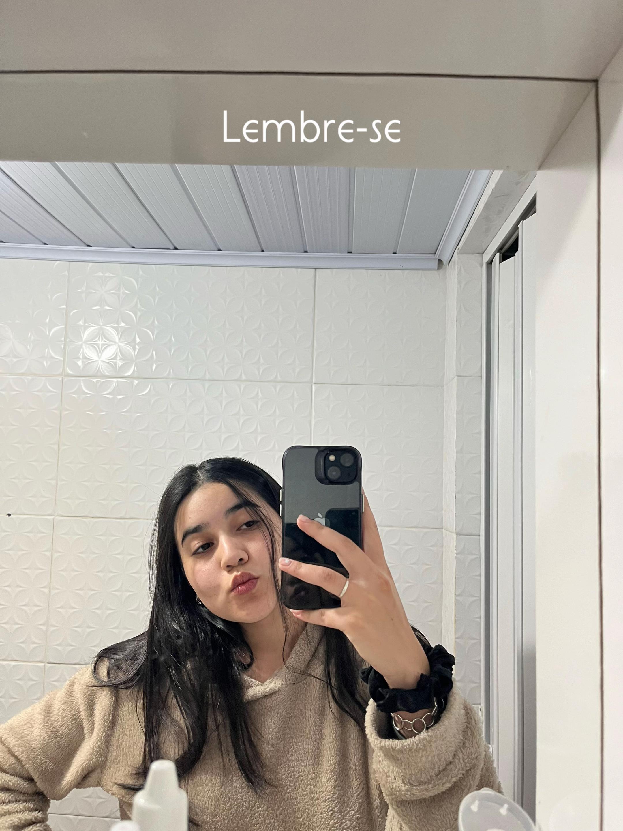 @Miriely