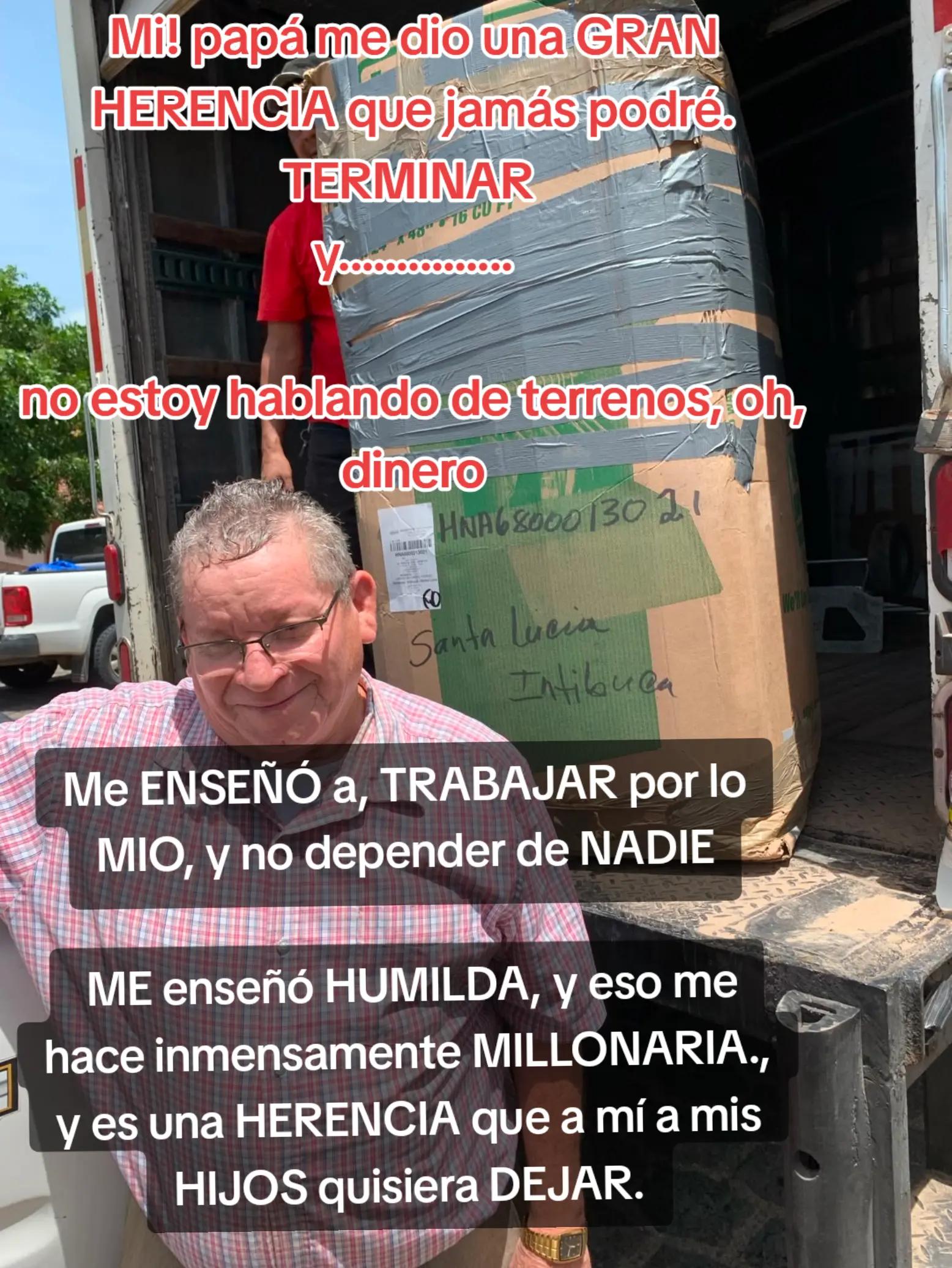 @Jacky nolasco