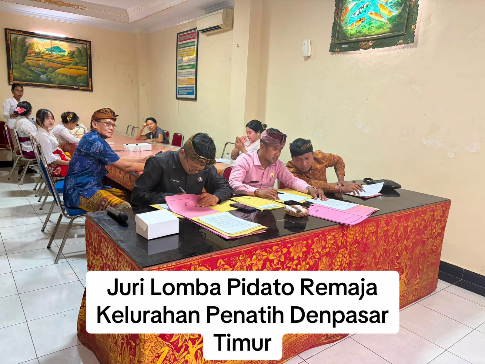 @Pak Nata