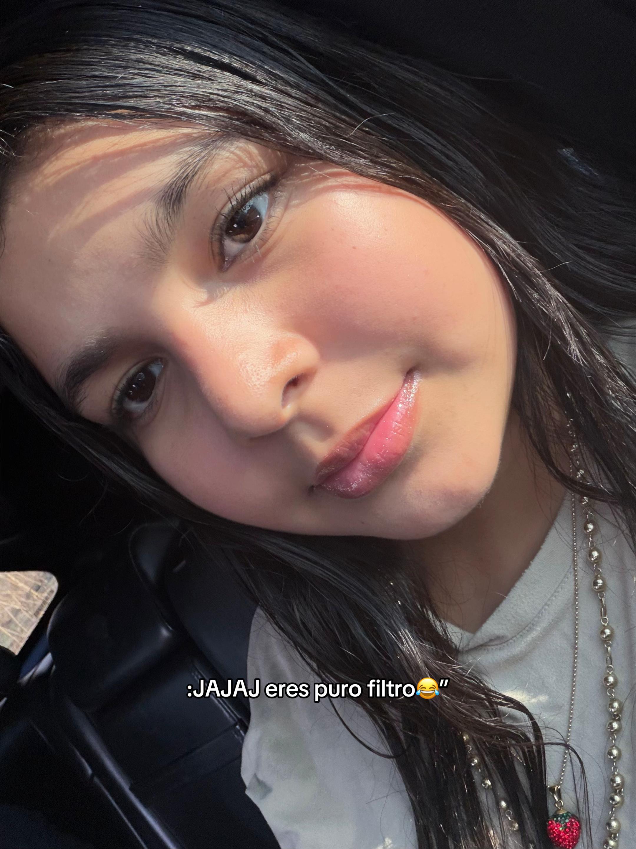 @💗𝓚𝓮𝓽𝔃𝓪𝓵𝔂~𝓛𝓖💗..