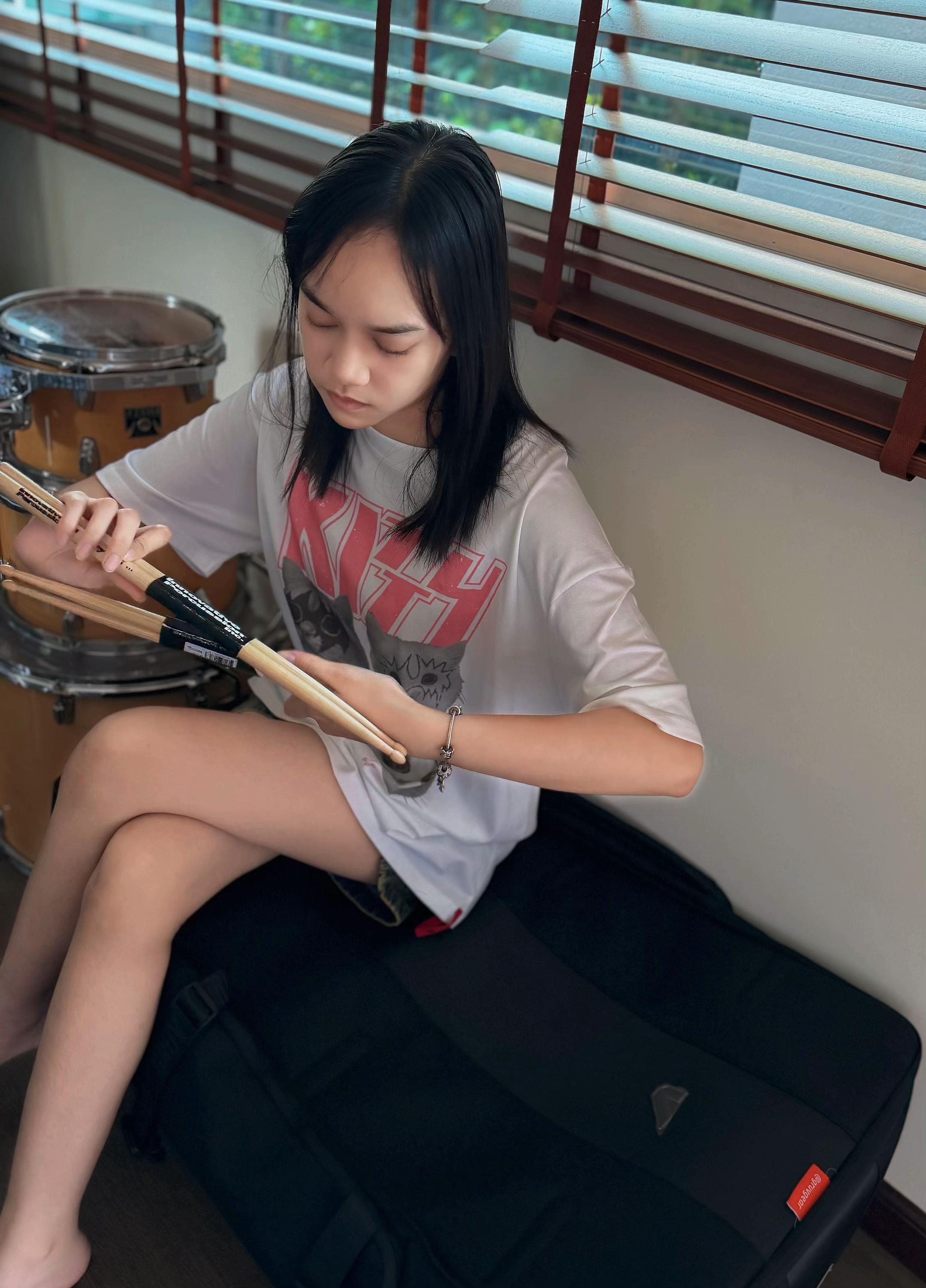 @RockyRk