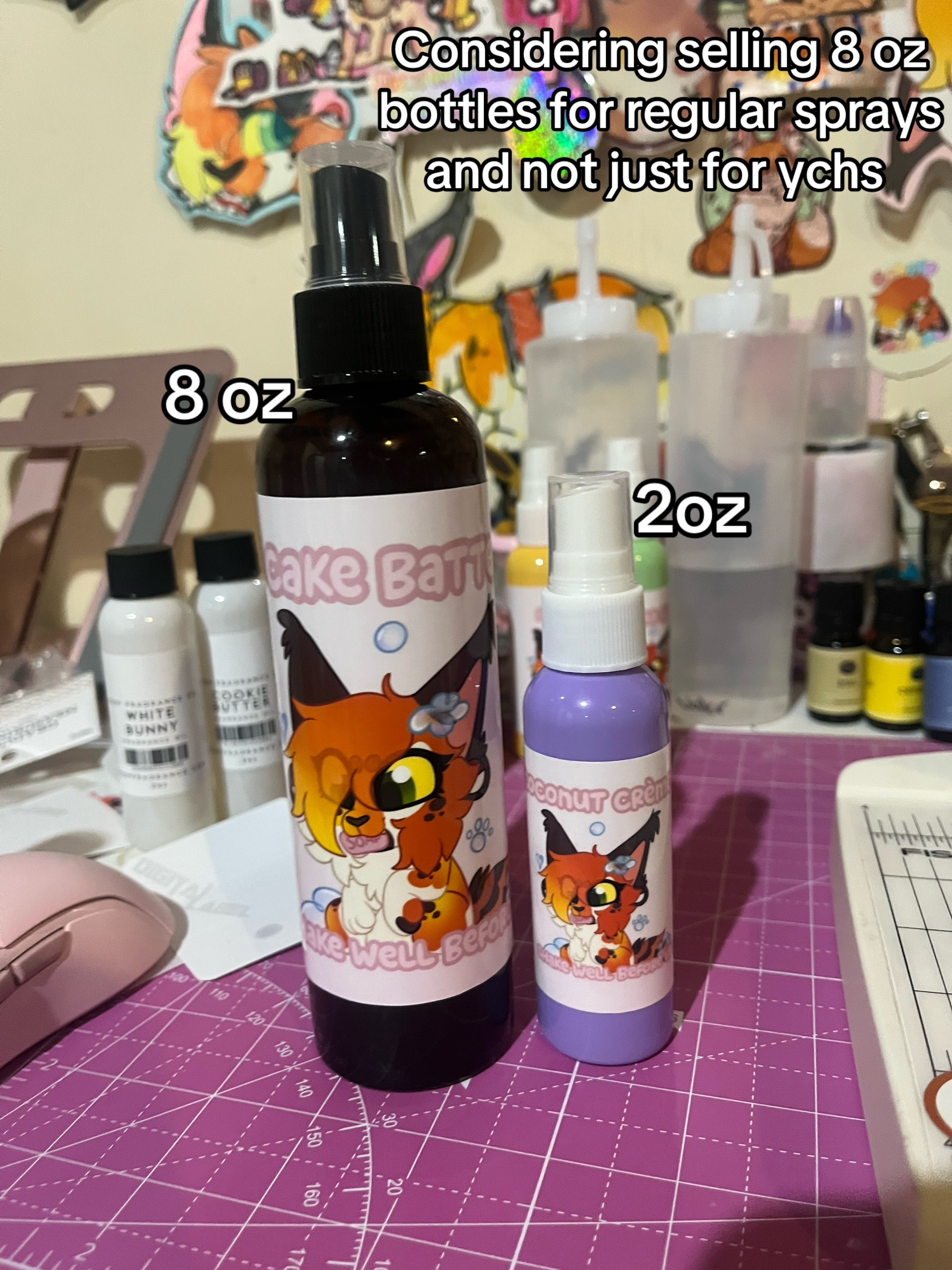 @Cricket✨🫧🔜indyfurcon 26✨