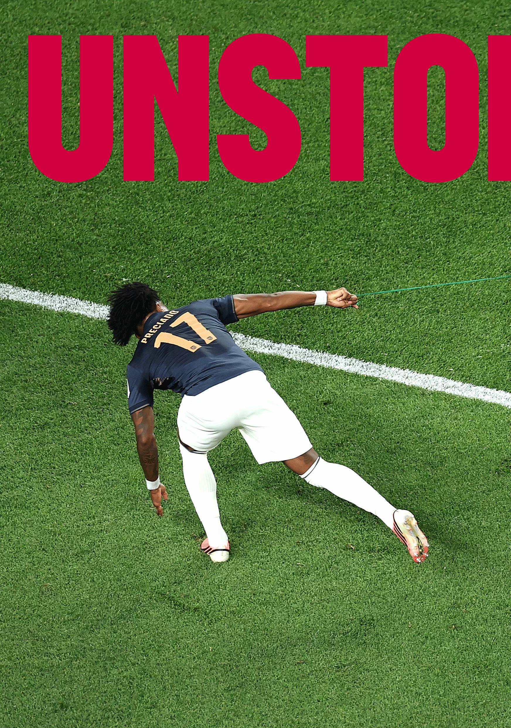 @RBLeipzig