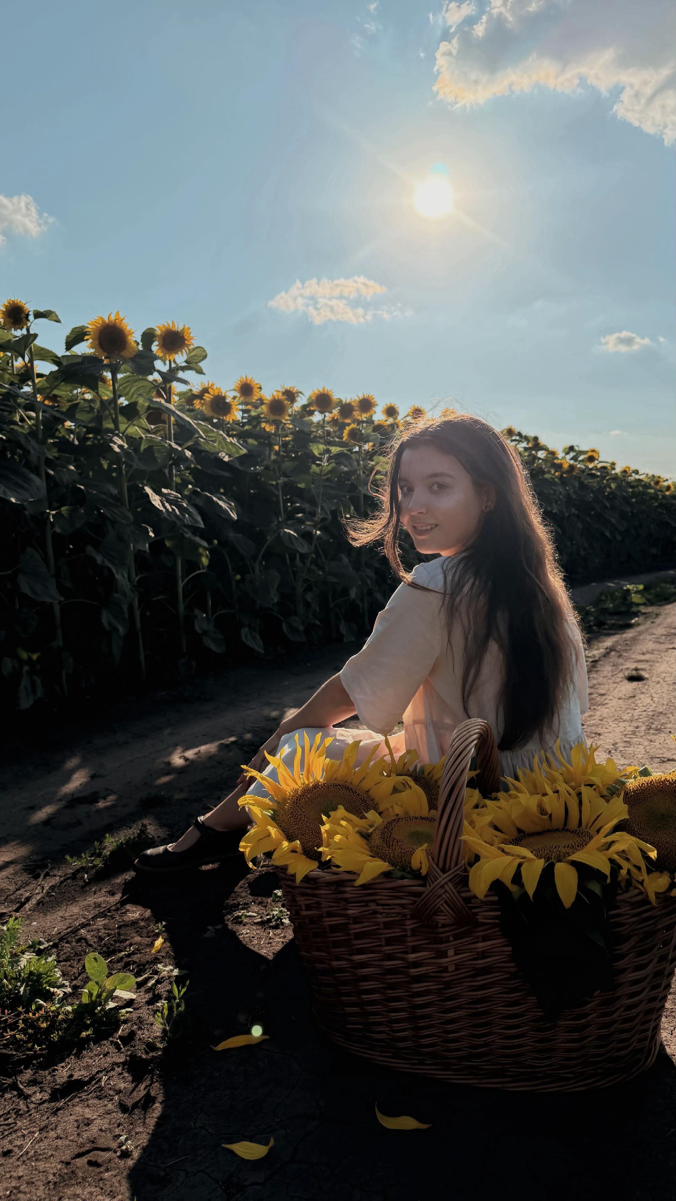 @🌊_Ами_