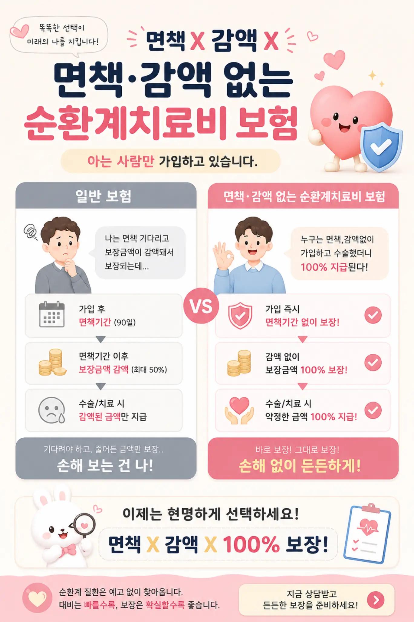 @보험인사이트