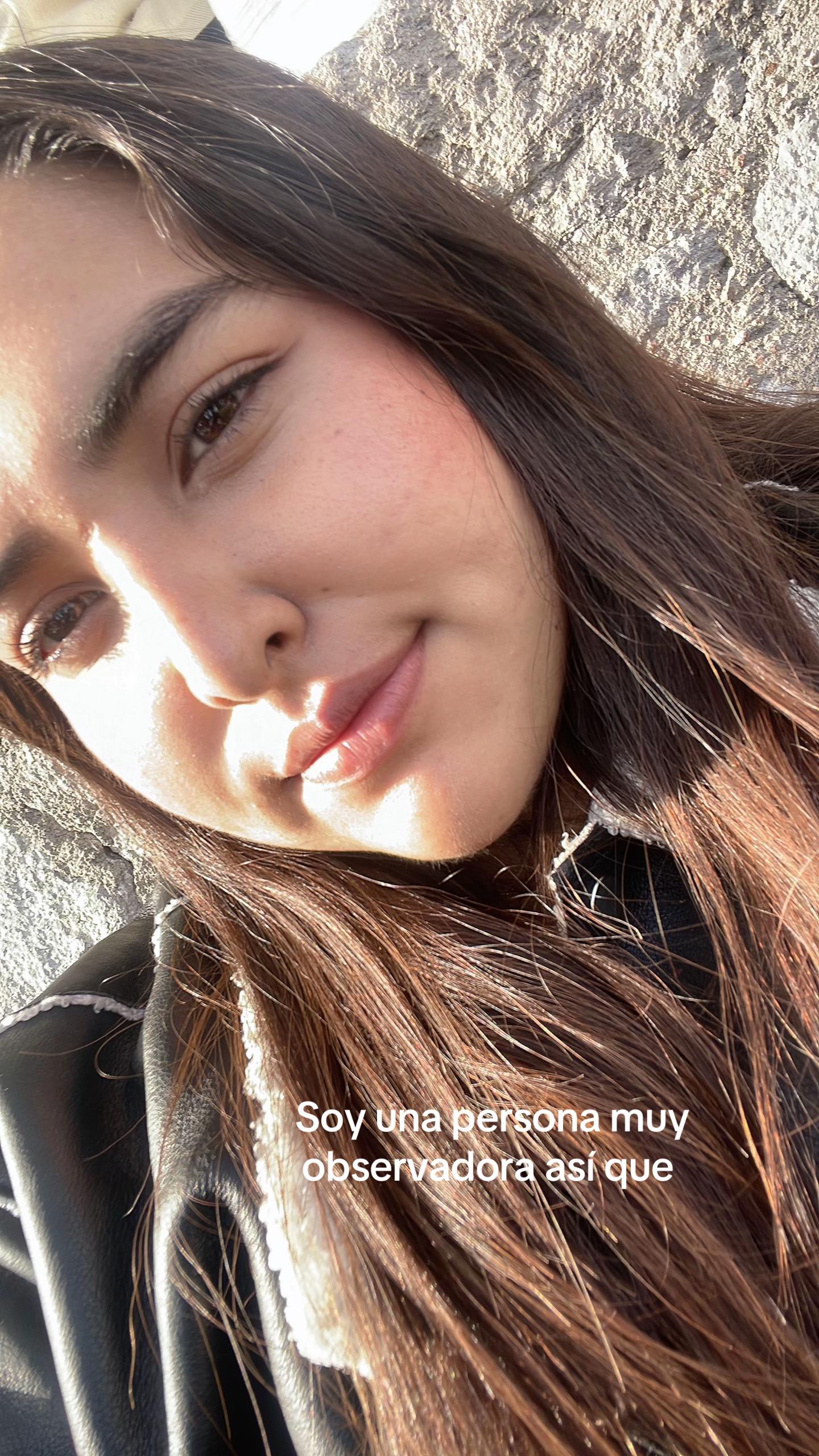 @Judit_chzz