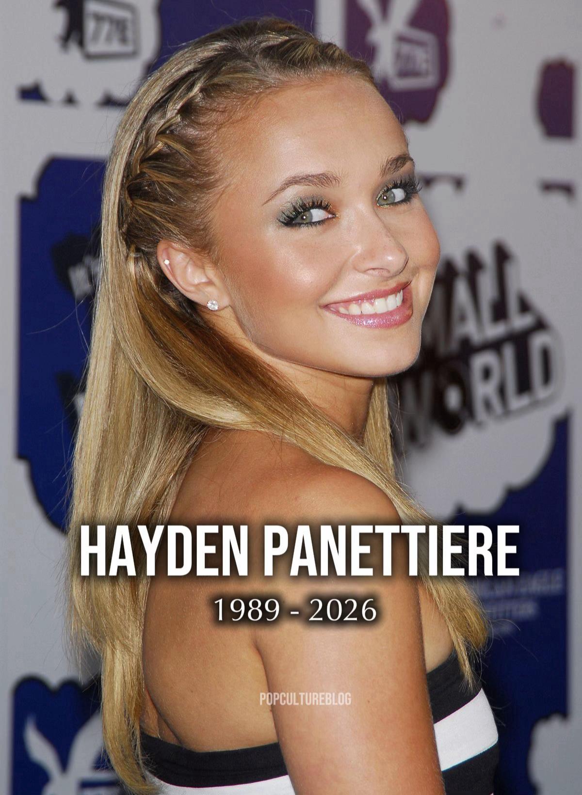 @popcultureblog
