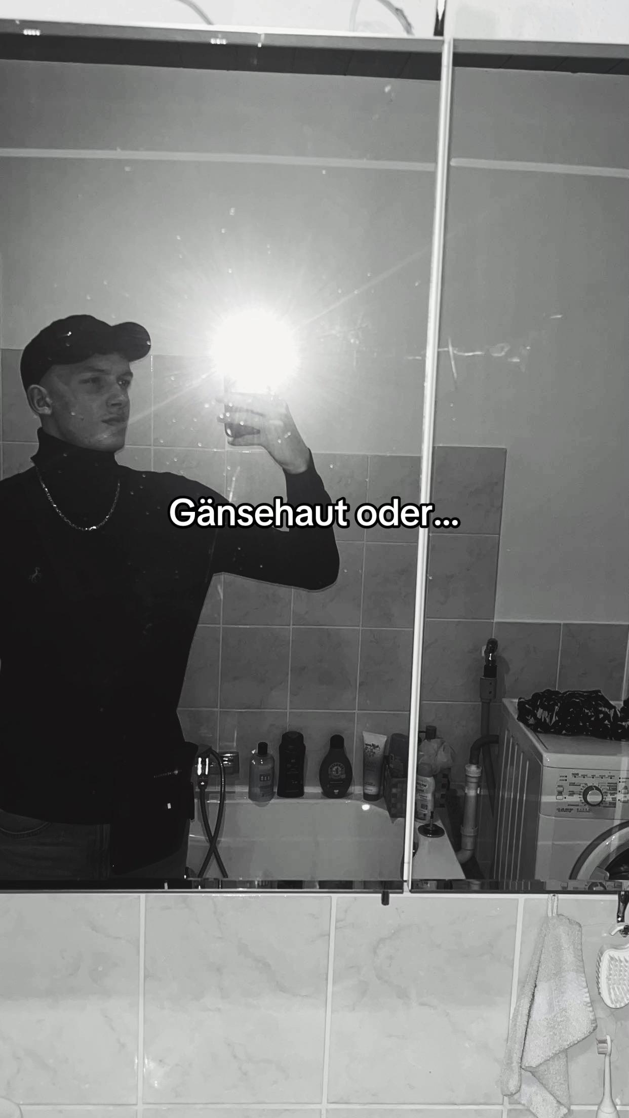 @timo333