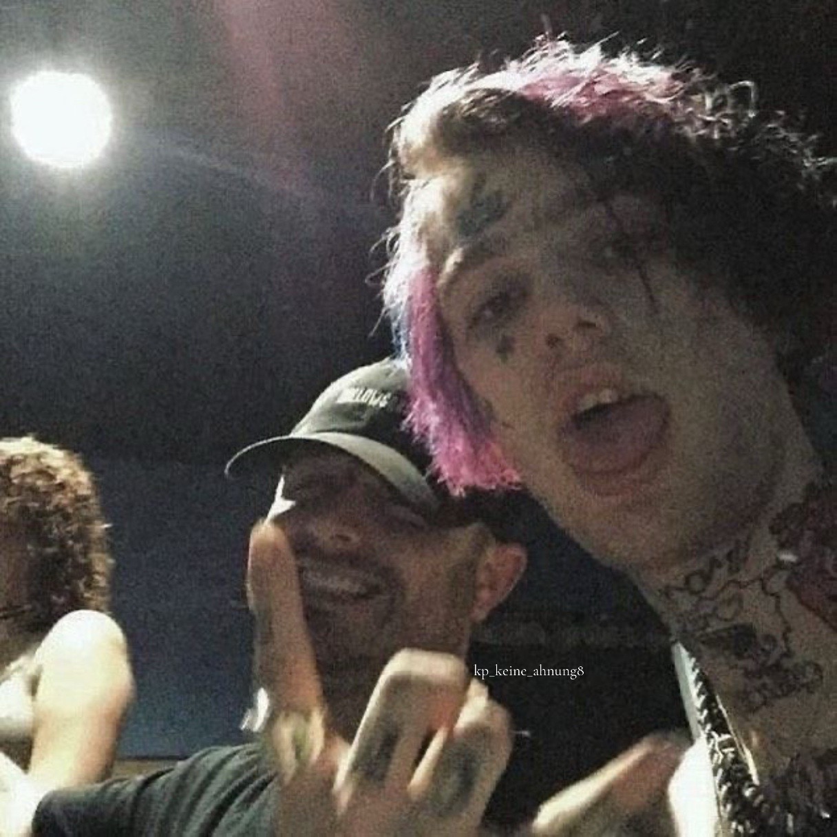 @Lil peep fan page🫶🏽𝐋☹︎𝐕𝐄