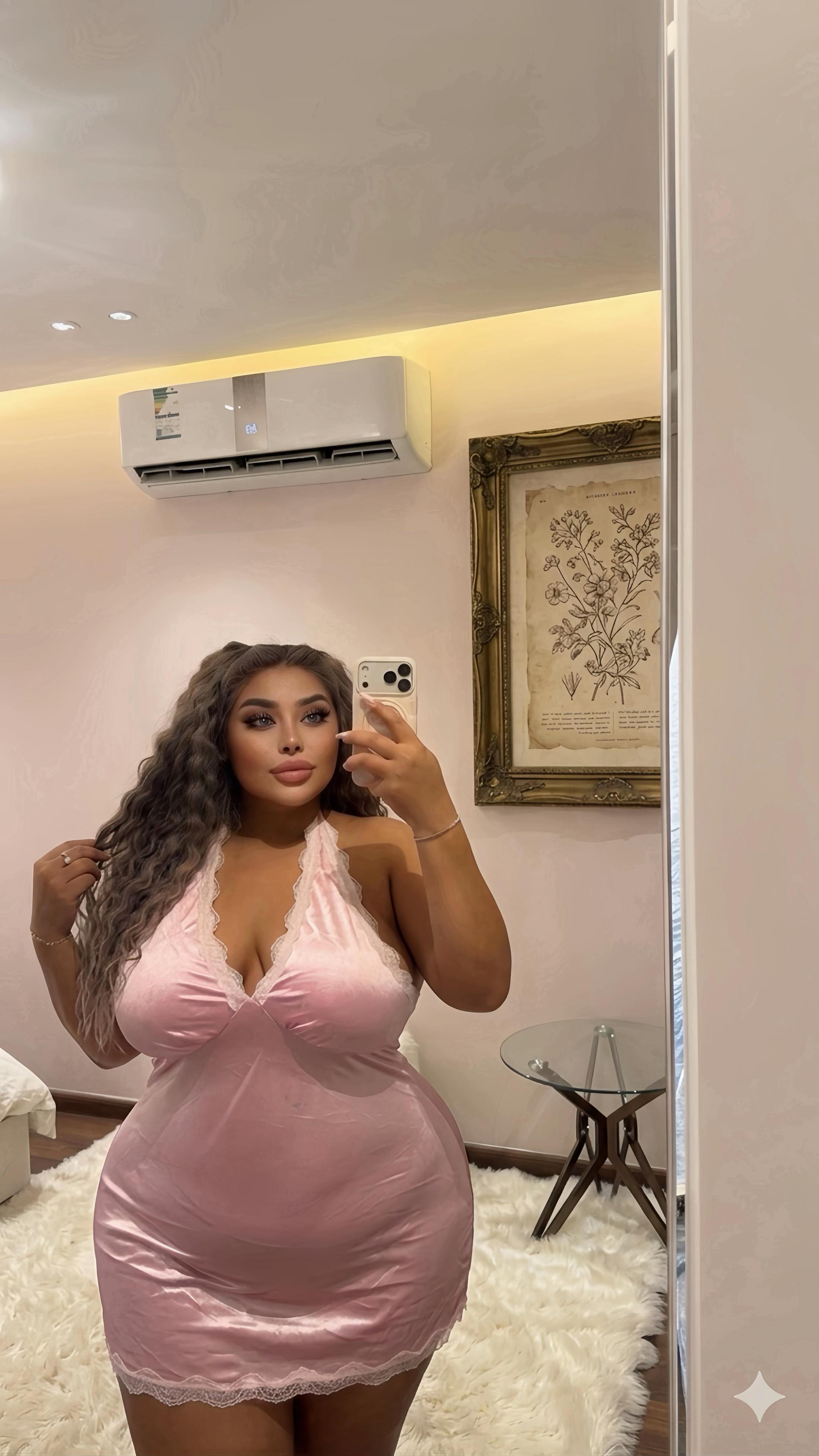 @user93307584914