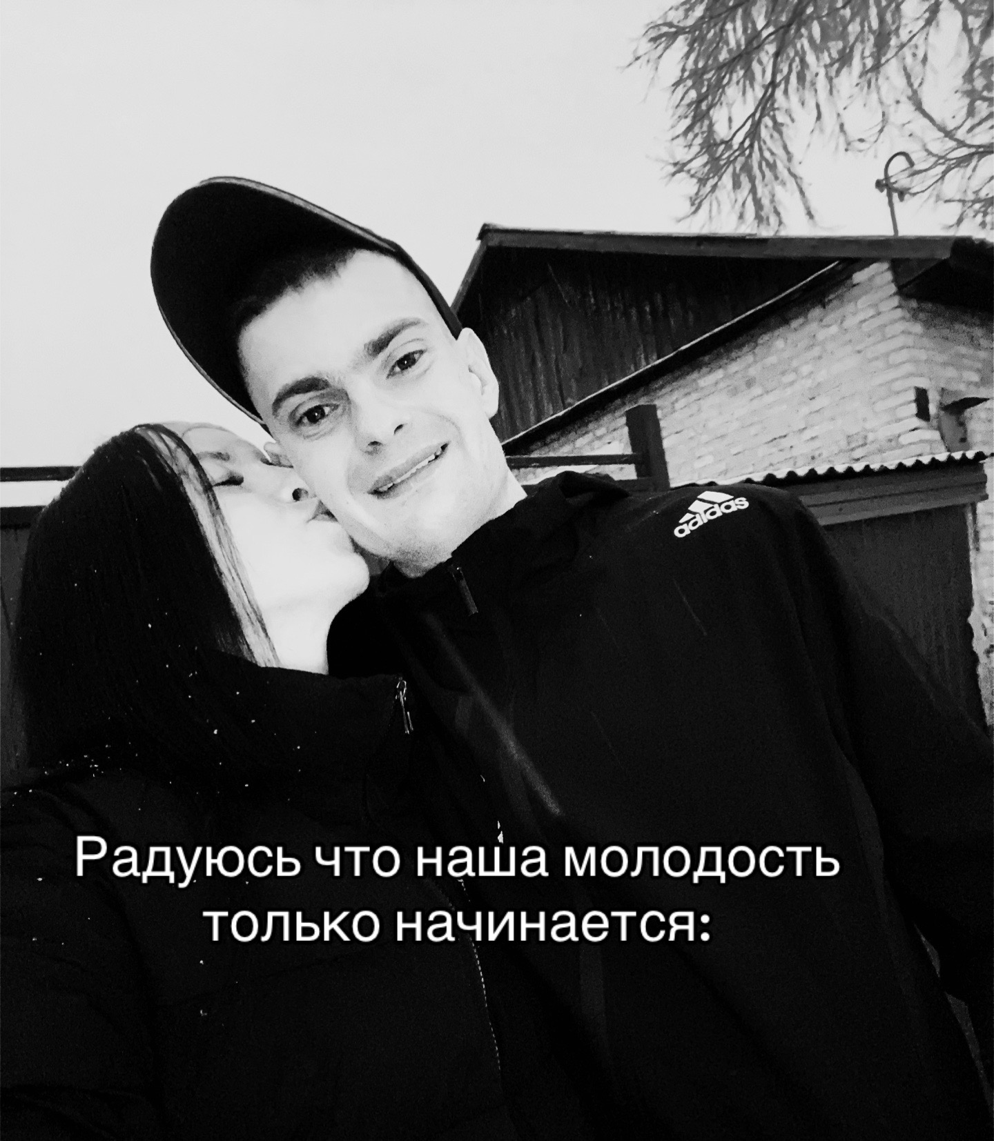 @Мама_сына💙