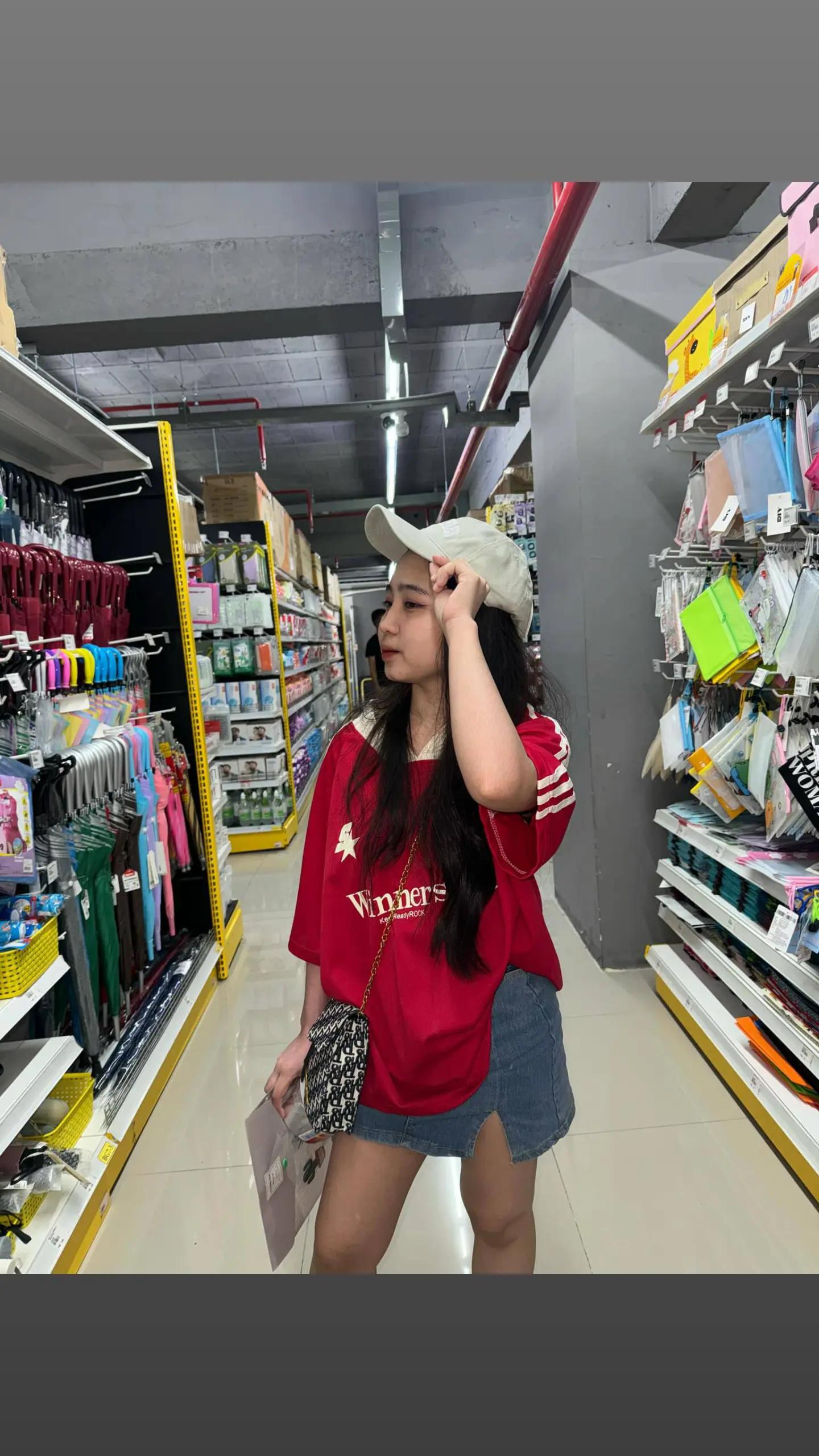 @Emmy🌻🧸🏳️🌈