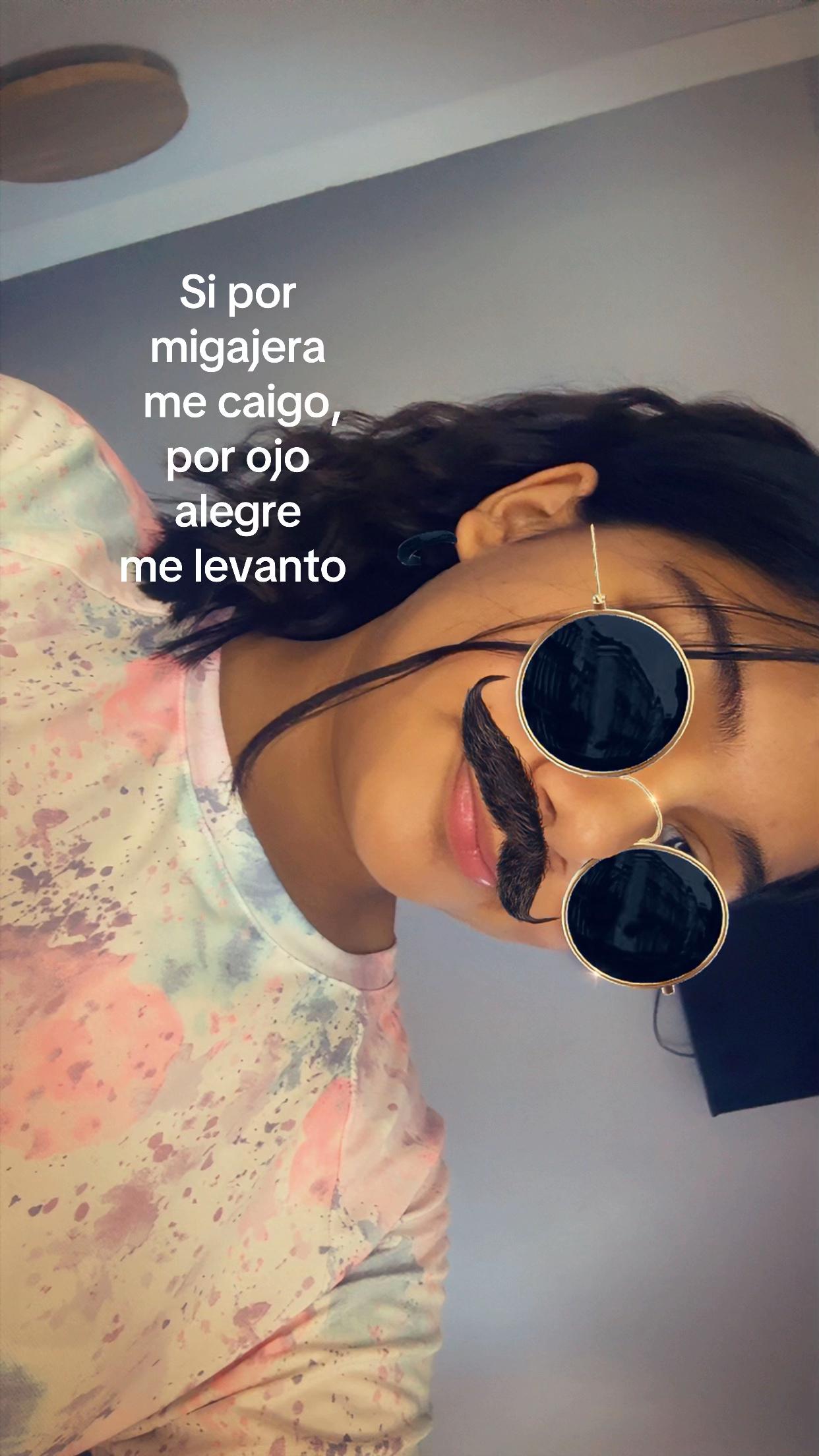 @(Elia&rsquo;s versi&oacute;n) 💐🌷😍