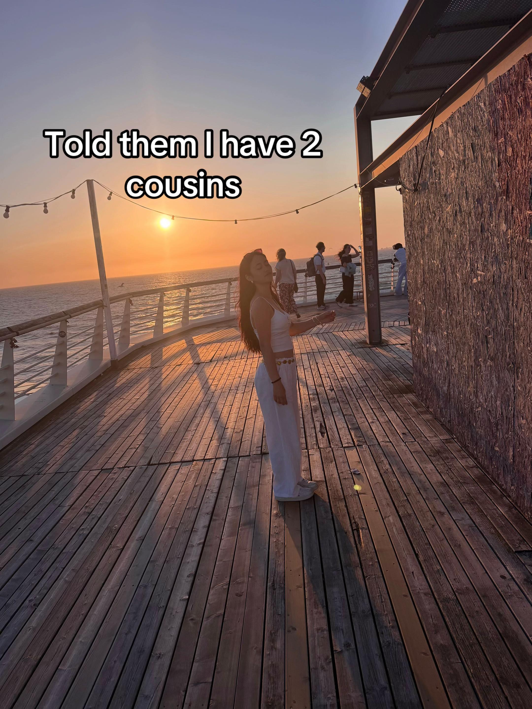 @alyssa✨💞