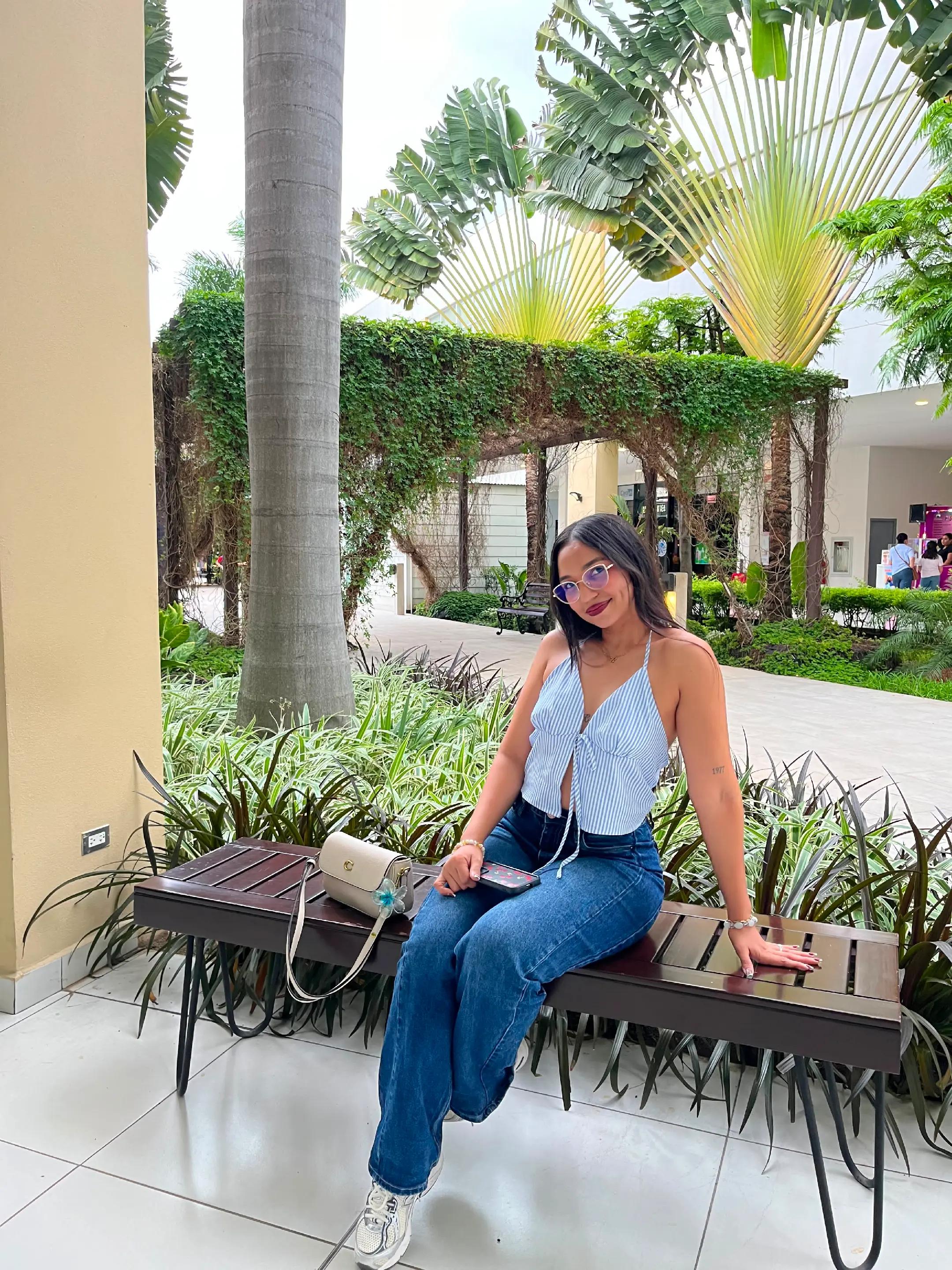 @Carolina✨️