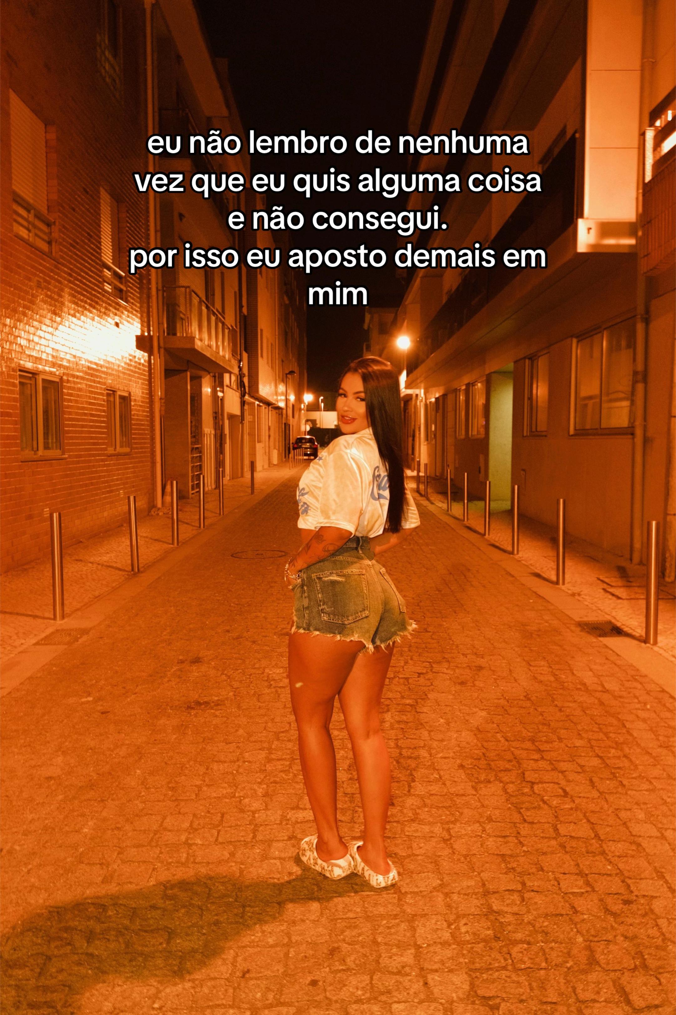 @Camila Malta 🐆