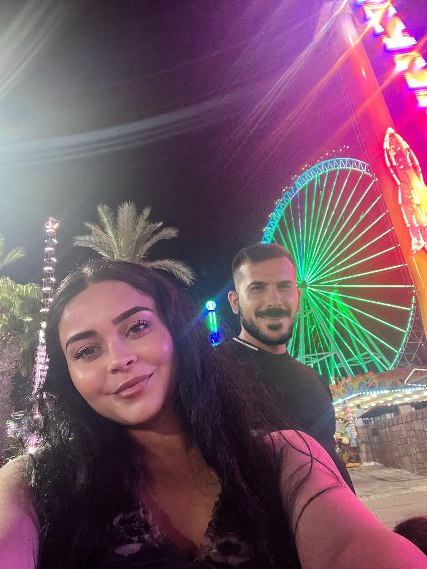 @Rabia deniz heraformkırıkkale