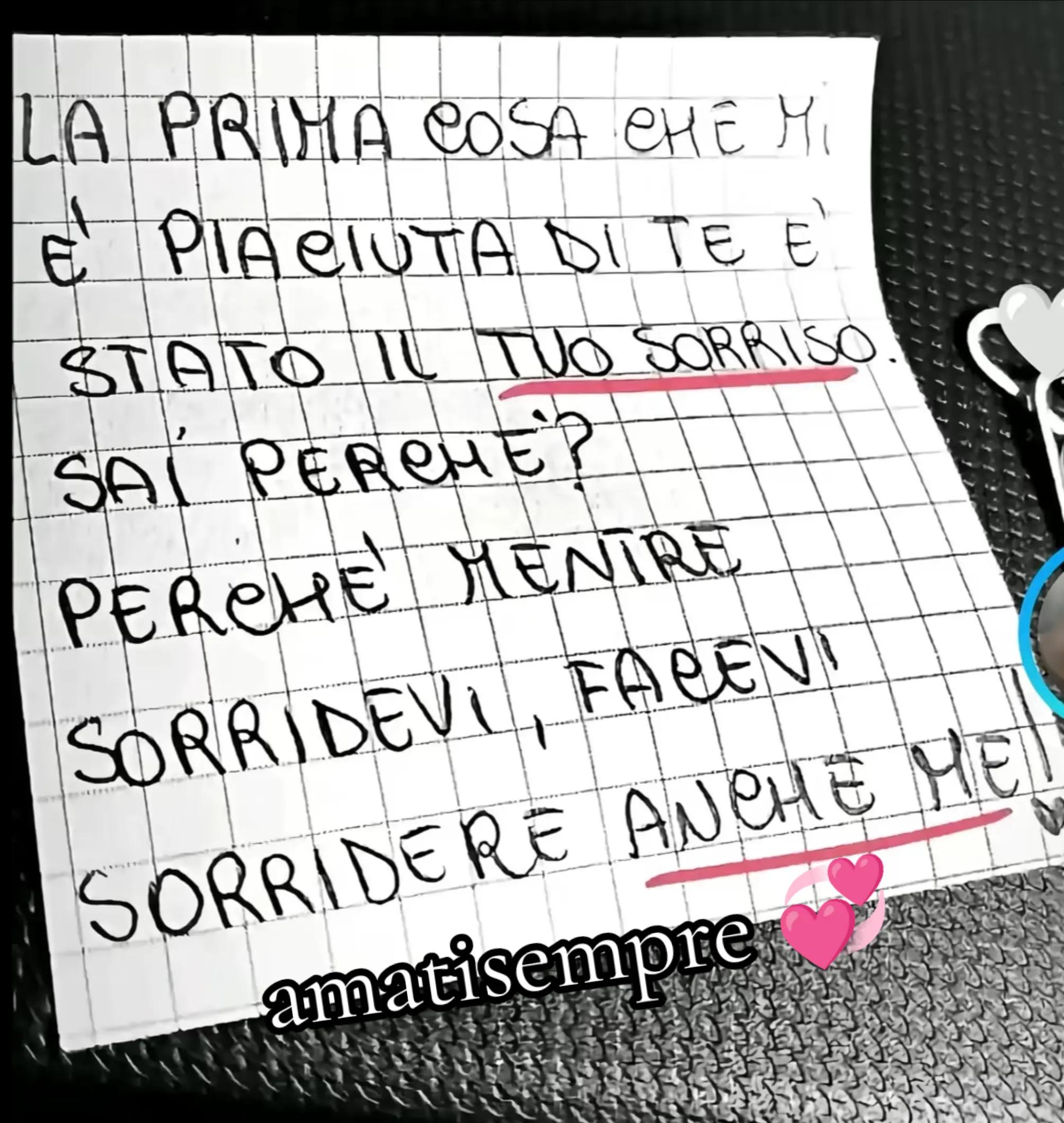 @lucia