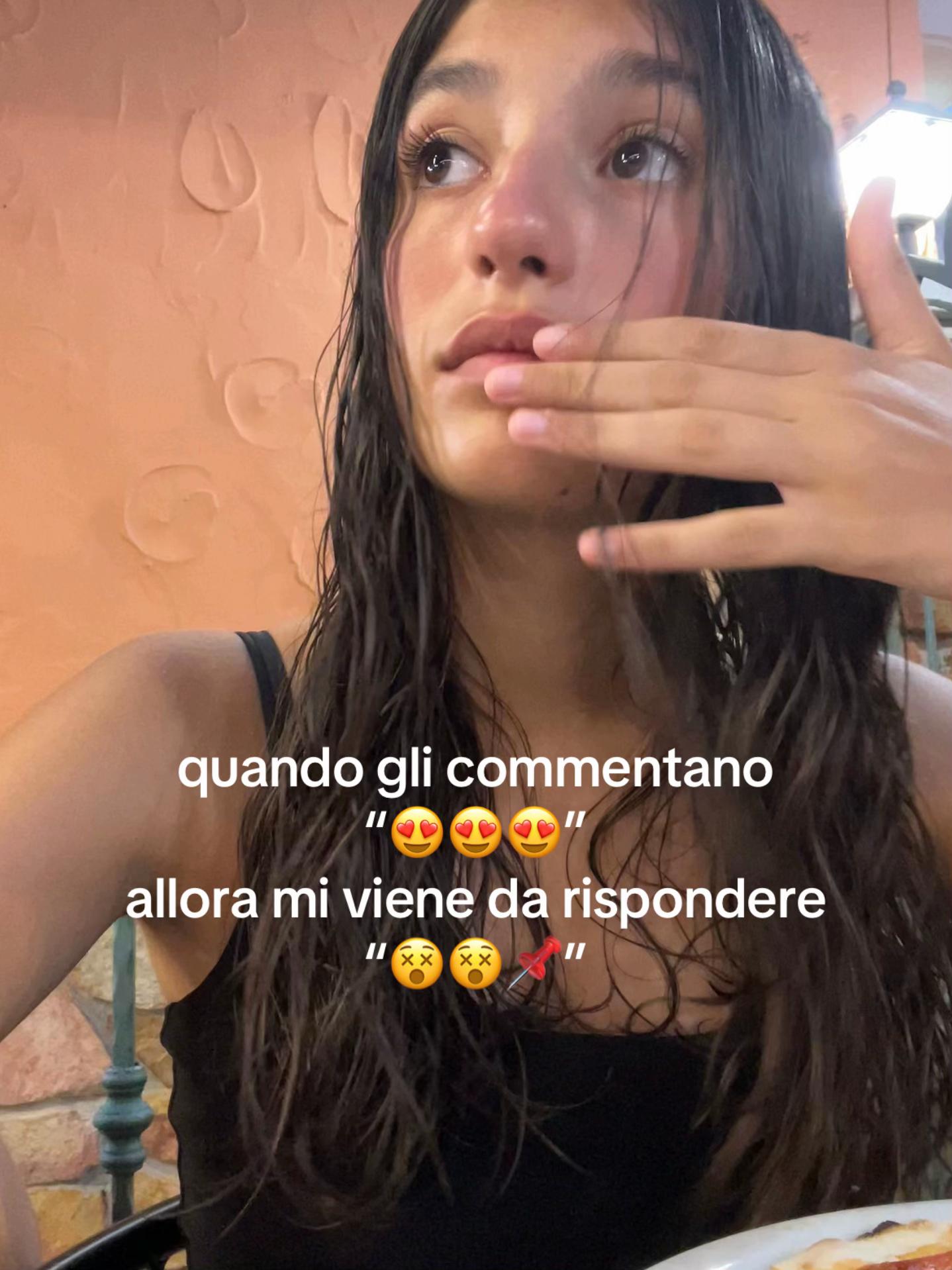 @saraspam🌟