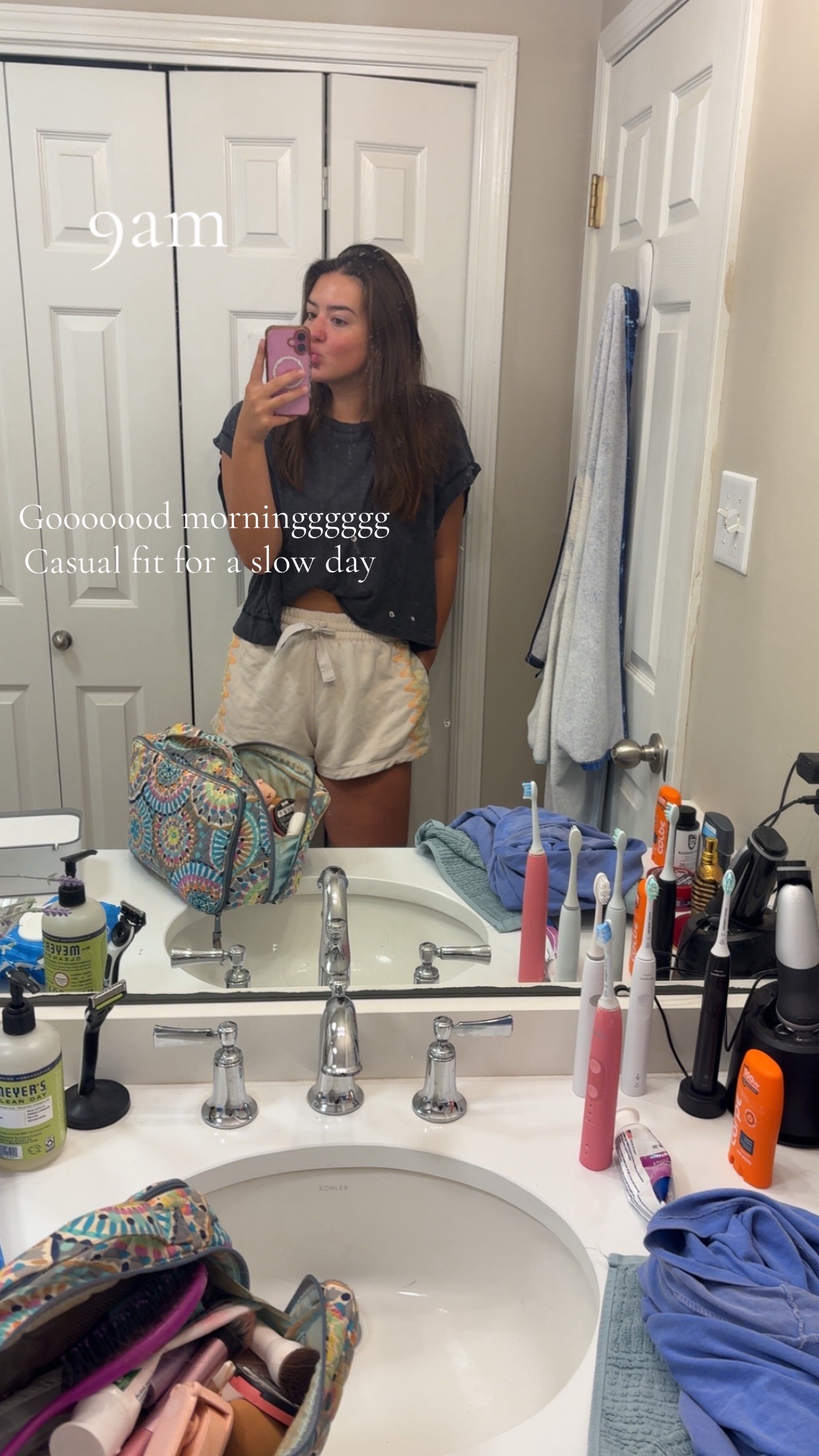 @Mads 😝
