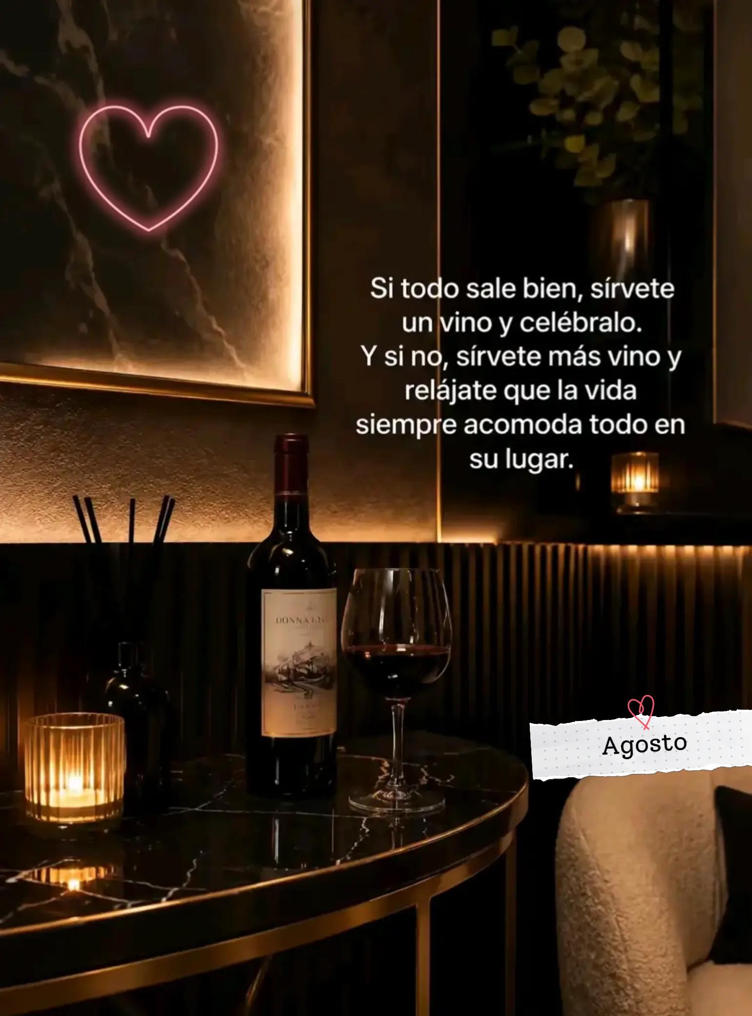 @La chivis⚘️⚘️⚘️🍷☕️💝