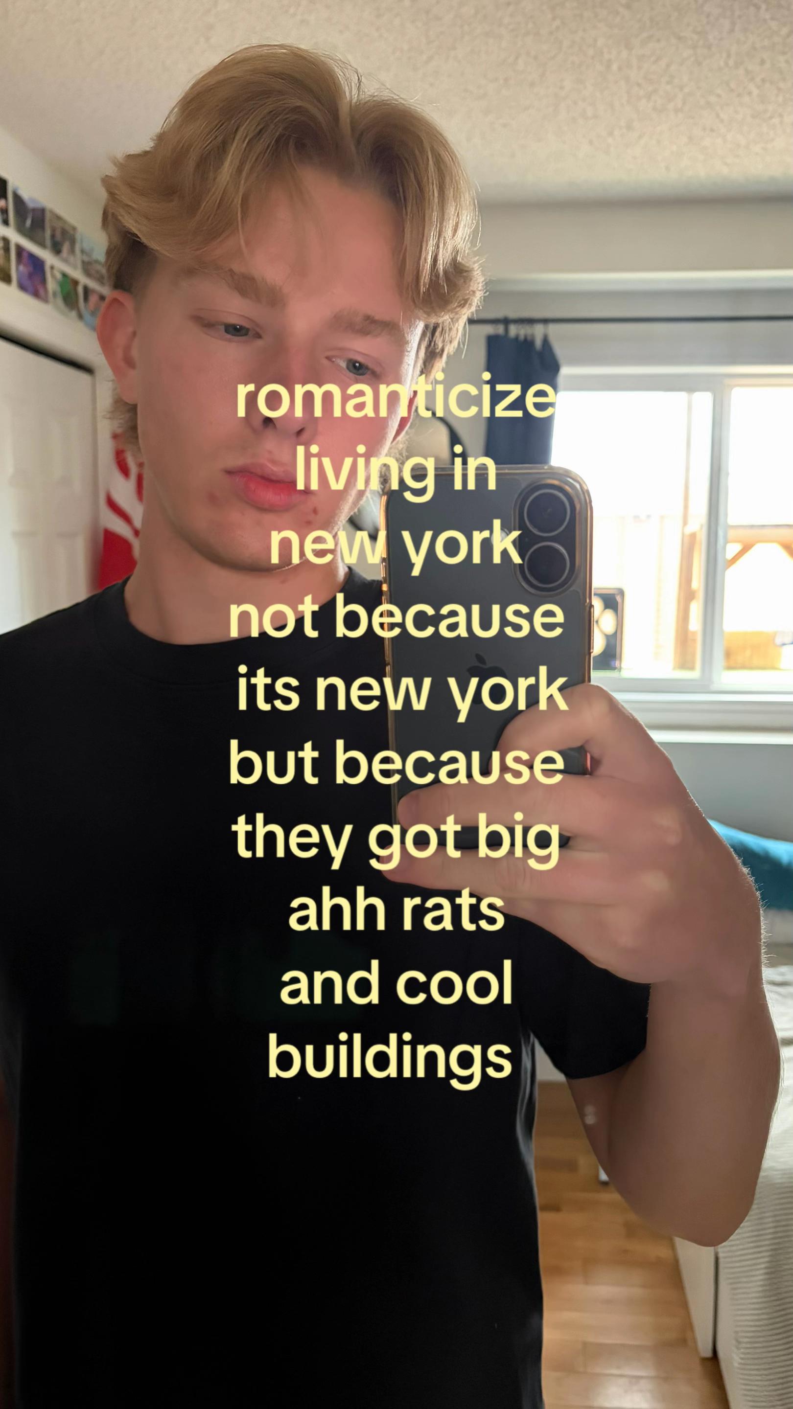 @reid
