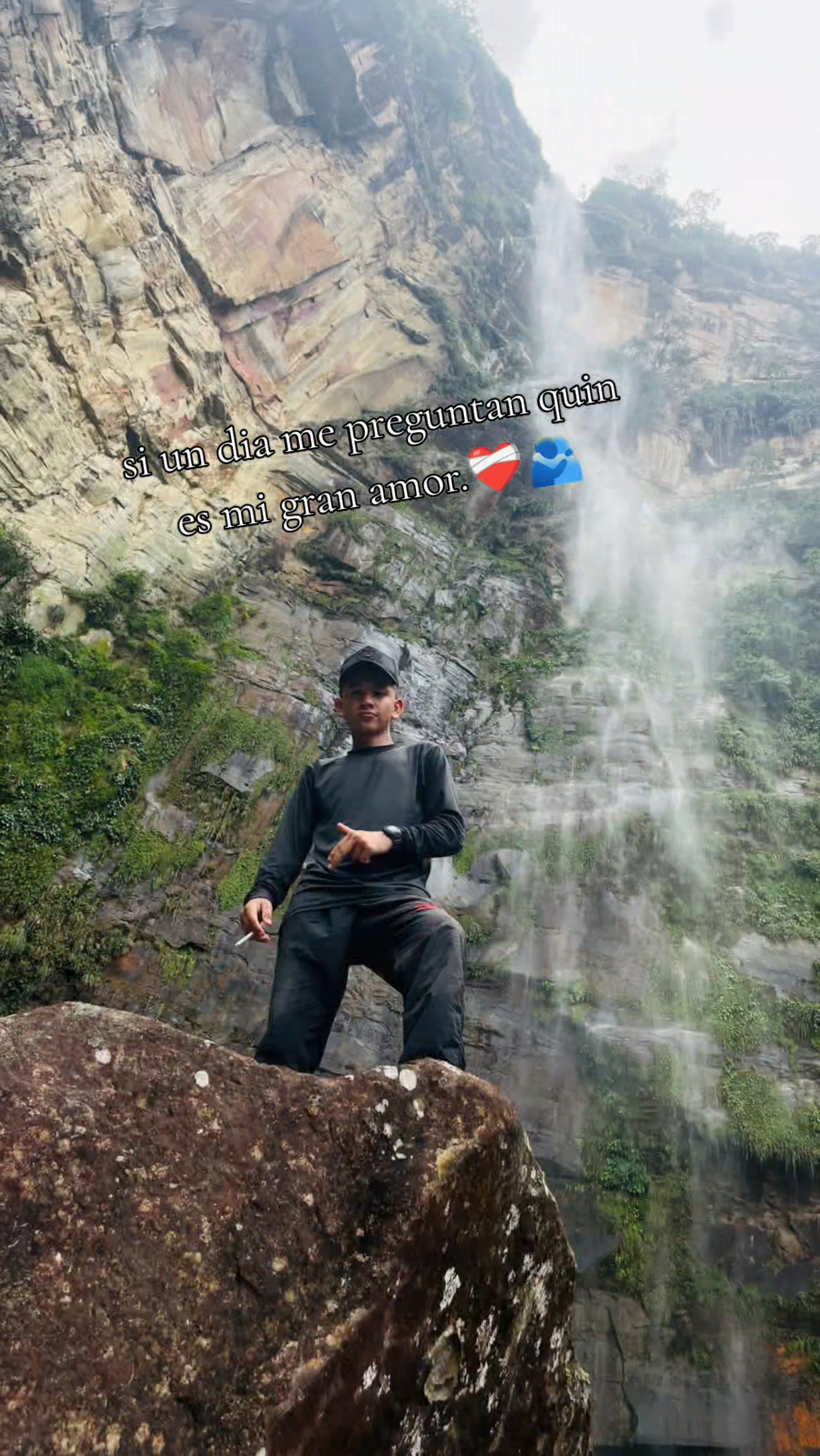 @tu.morenito🥷🏽