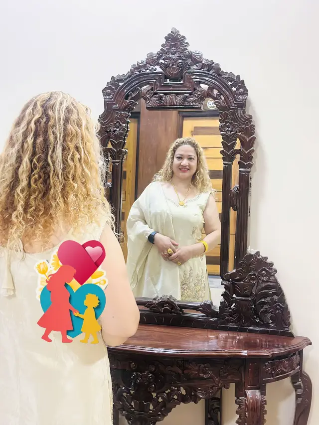 @Sulochana 74