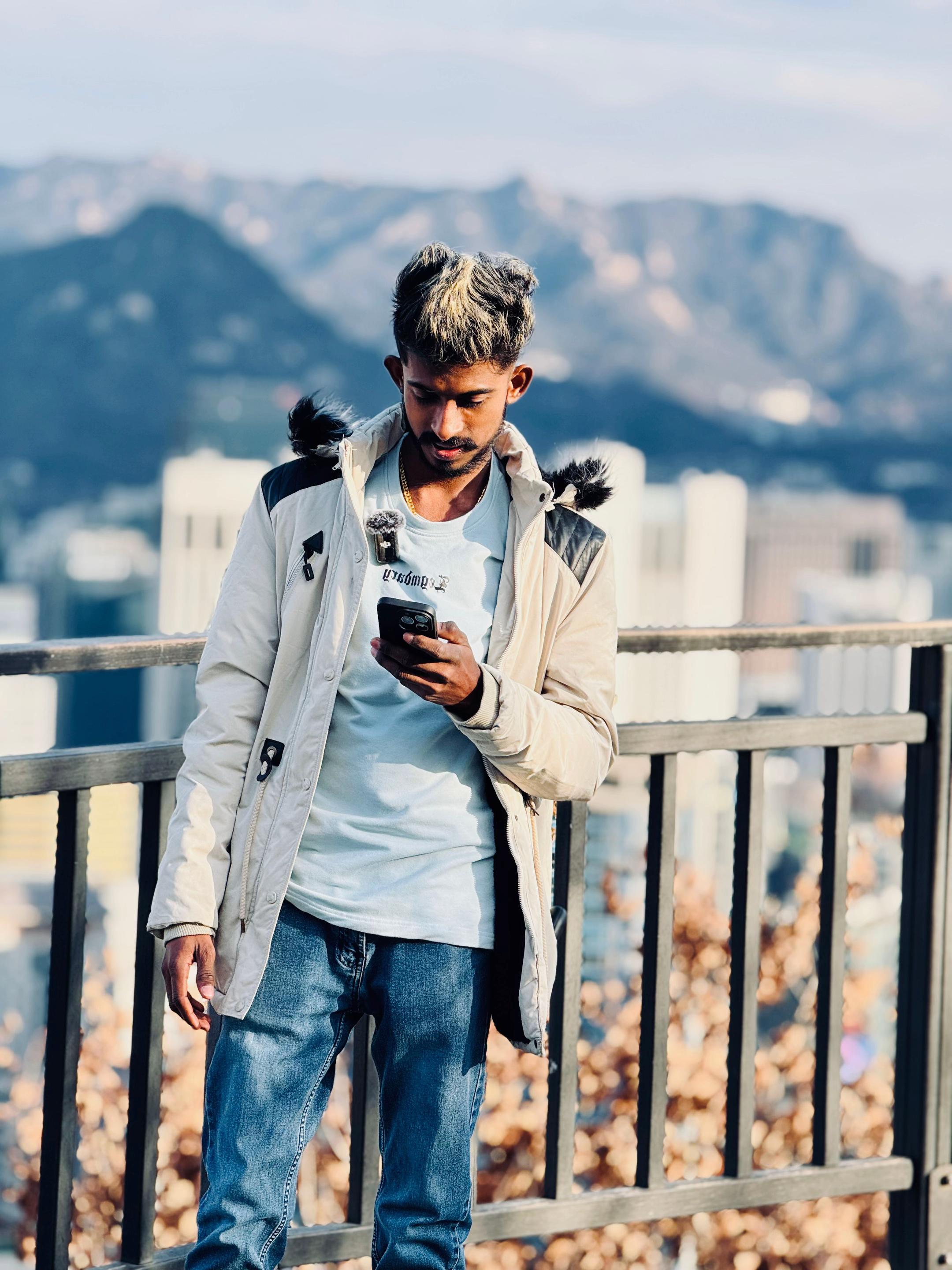 @Chamiya🇰🇷🇱🇰