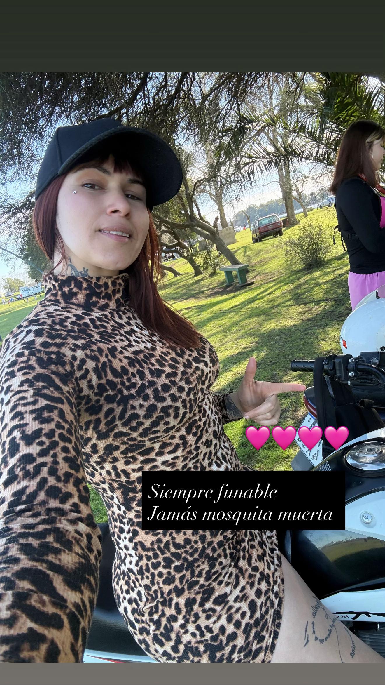 @Lapichuus420