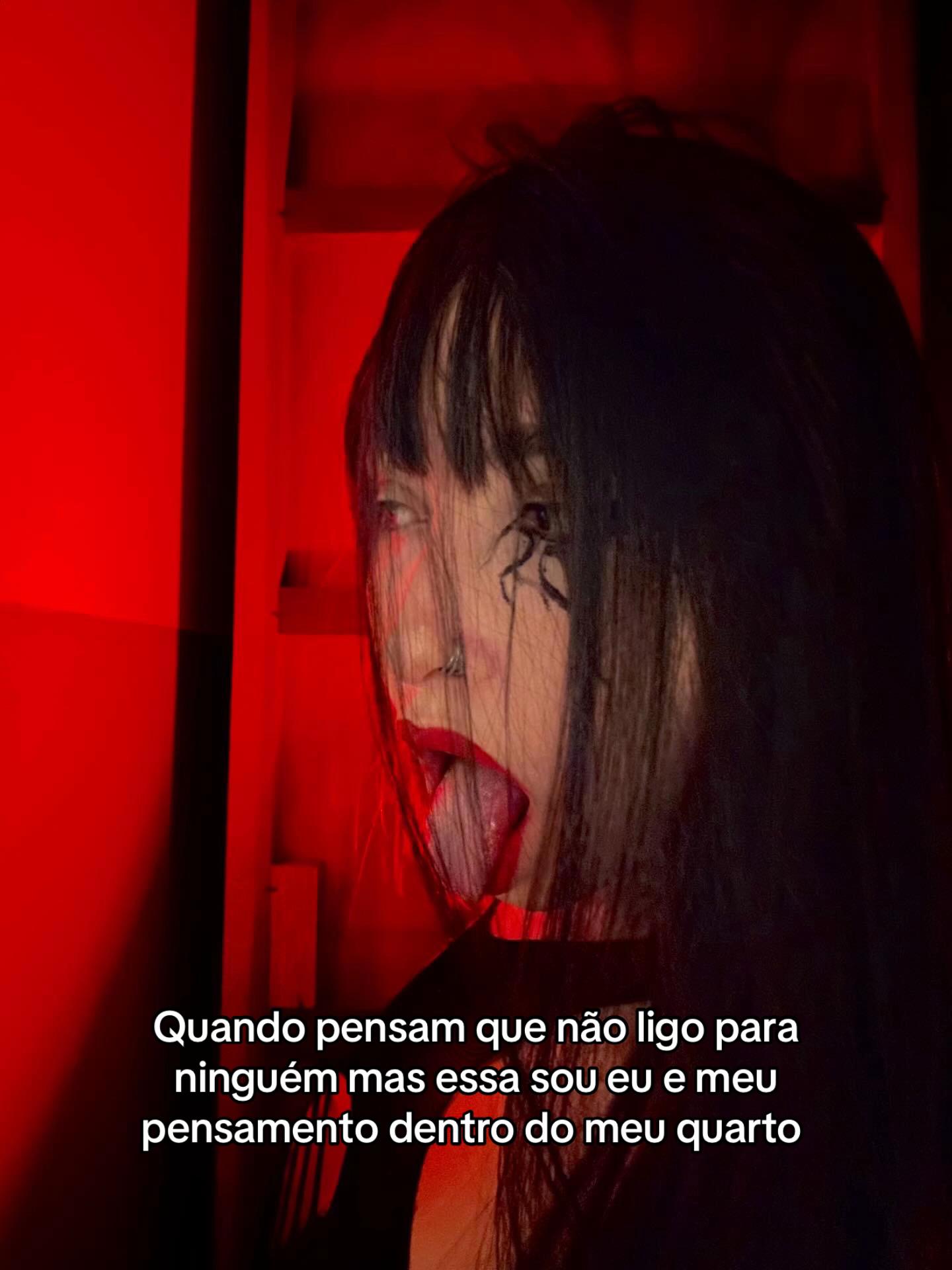 @falagabyzinha