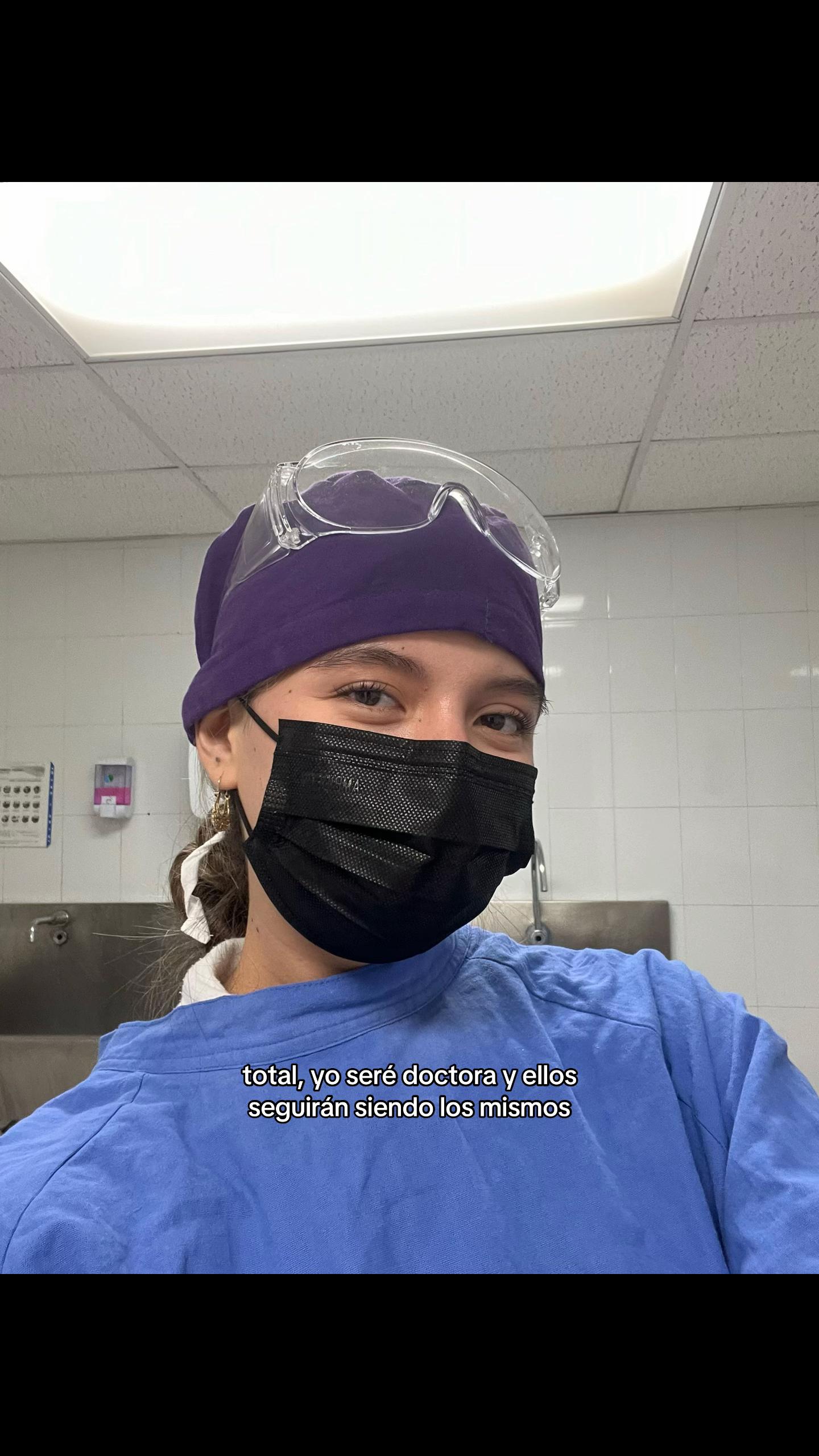 @Sara :)