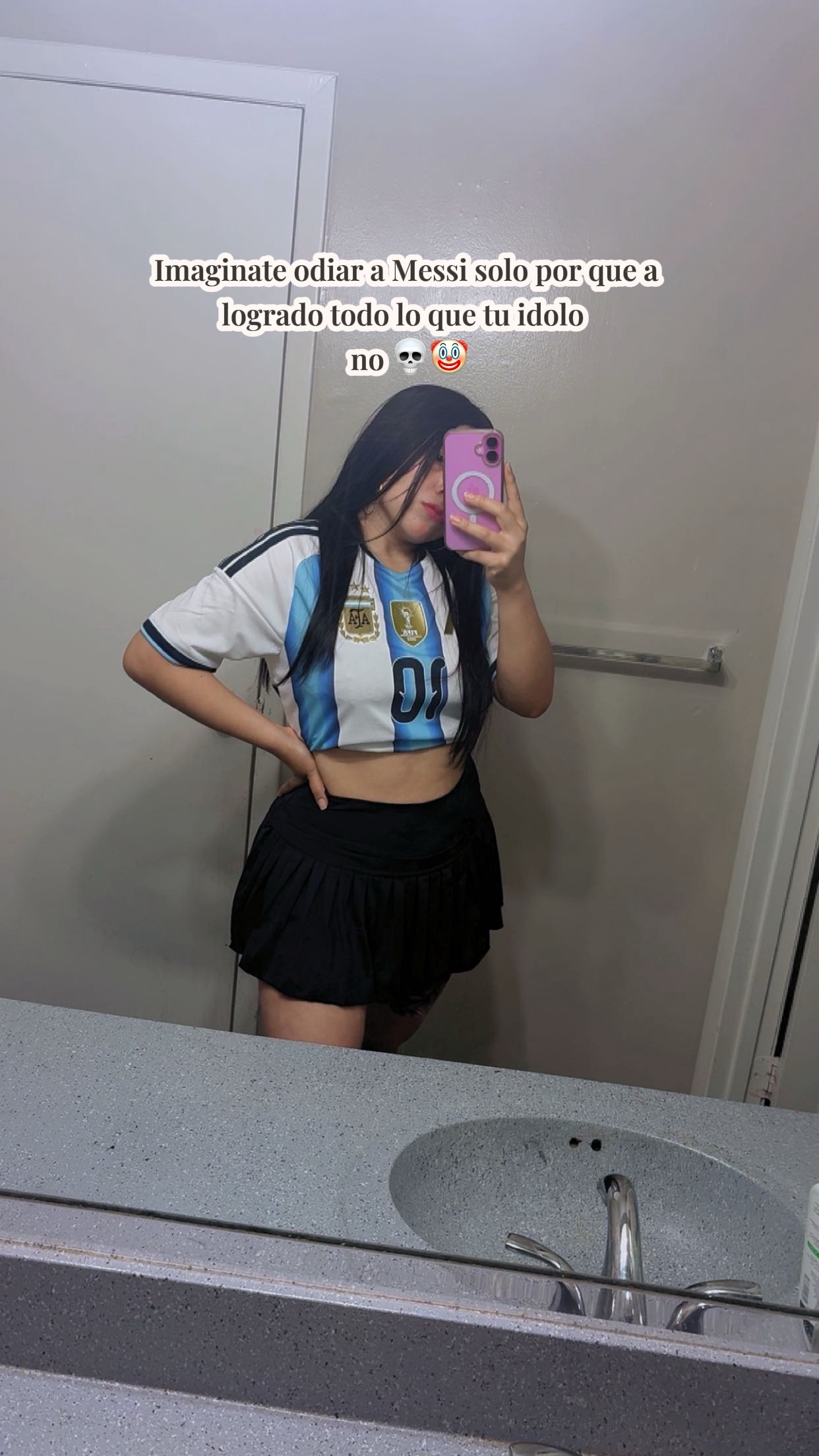 @๐๐ท๐ฐ๐ต๐ฒ๐๐