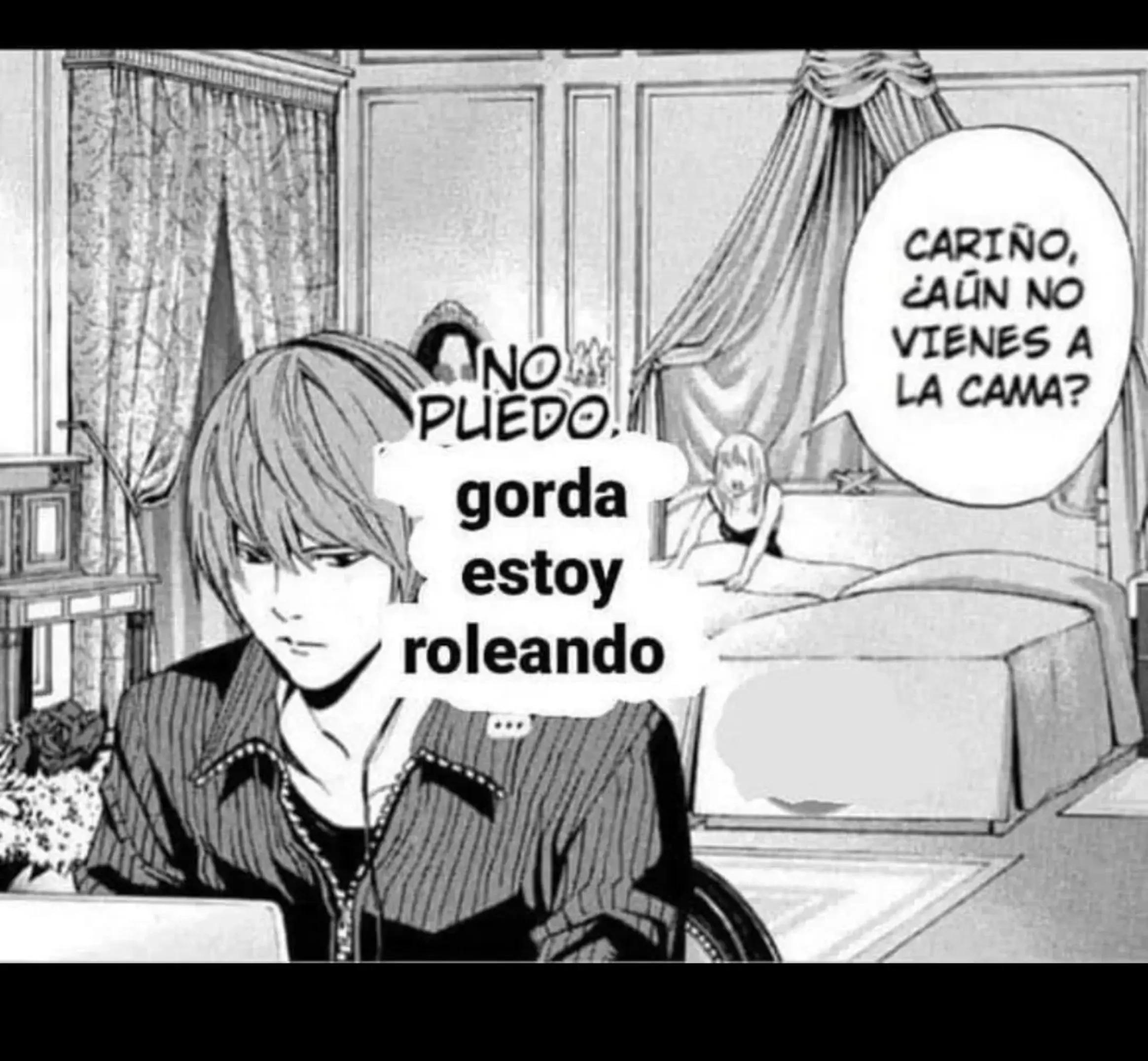 @Noelia Thais