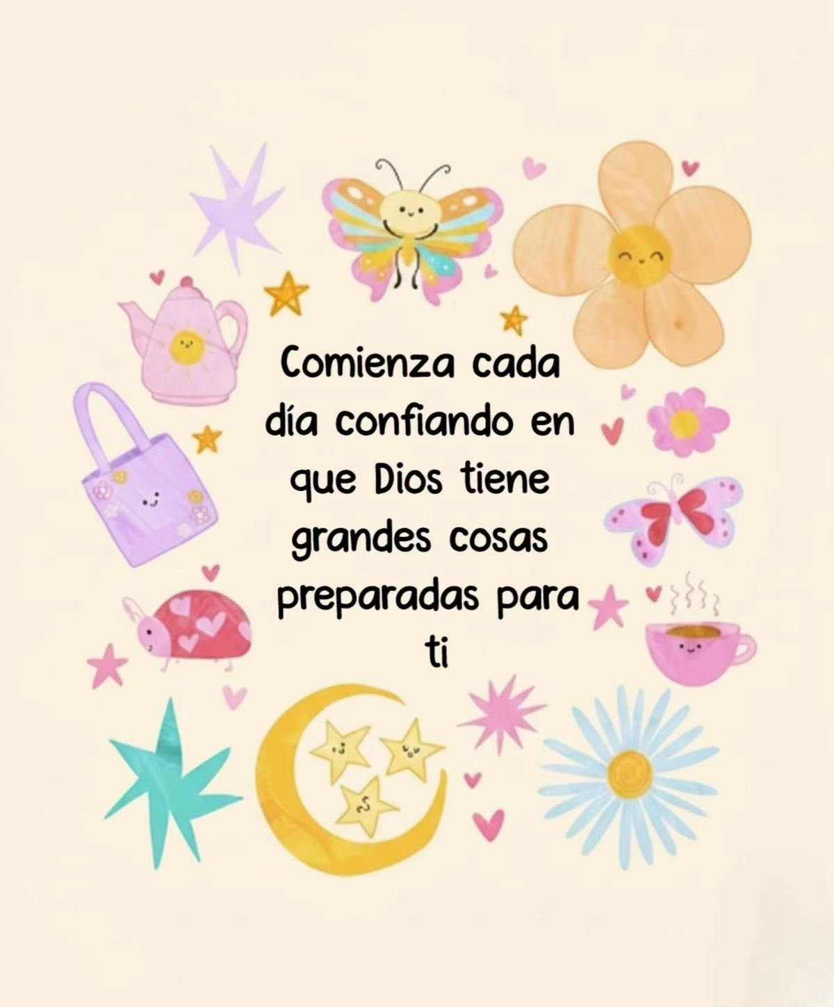 @Pame☆ Barajas