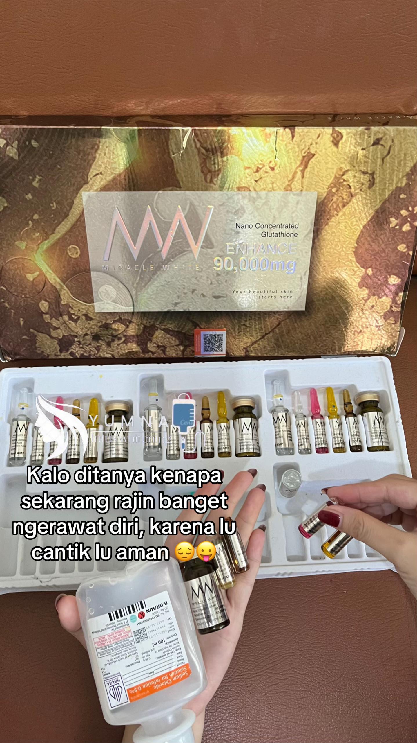 @yumna whitening 1