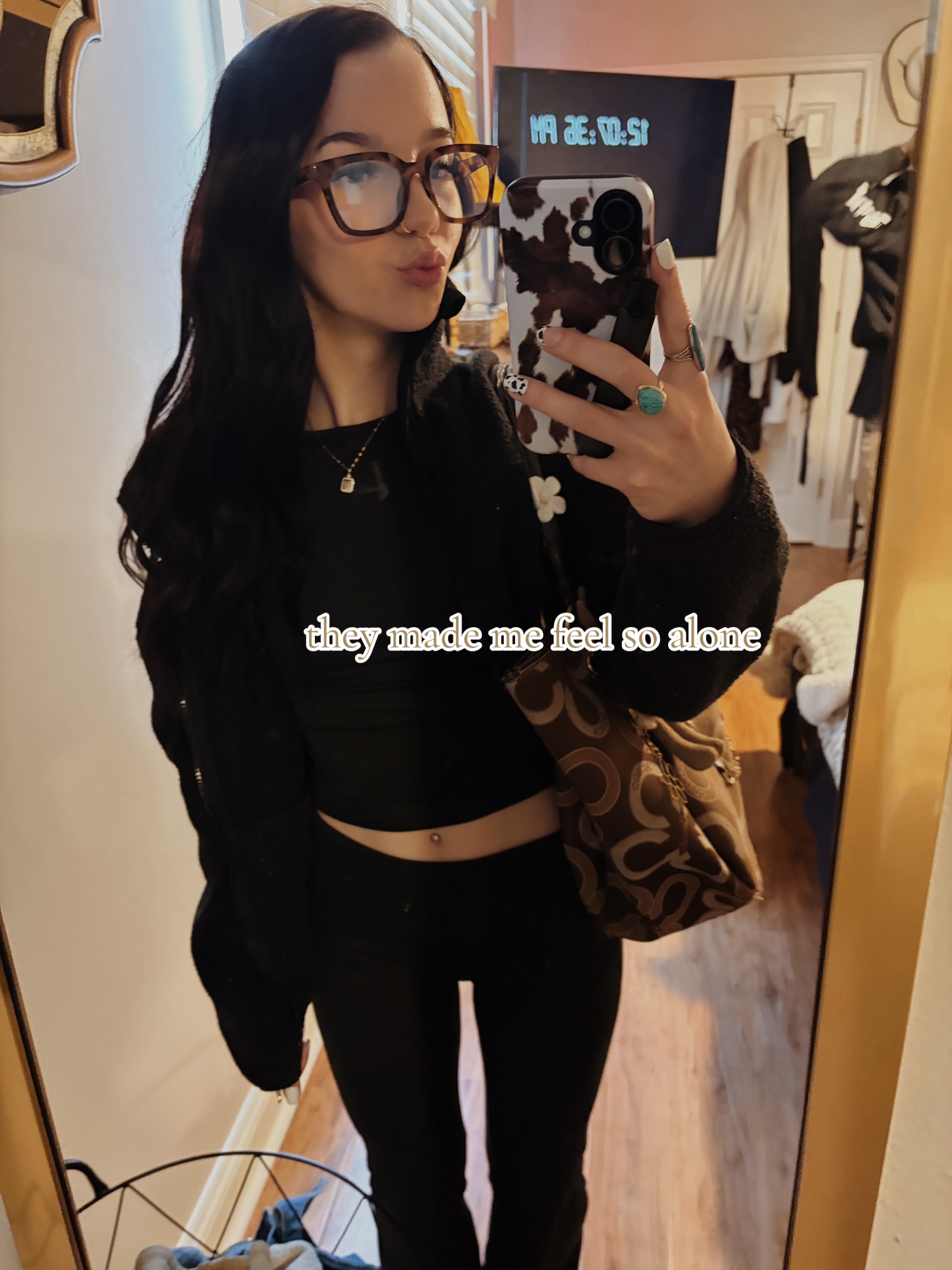 @taylor kristine