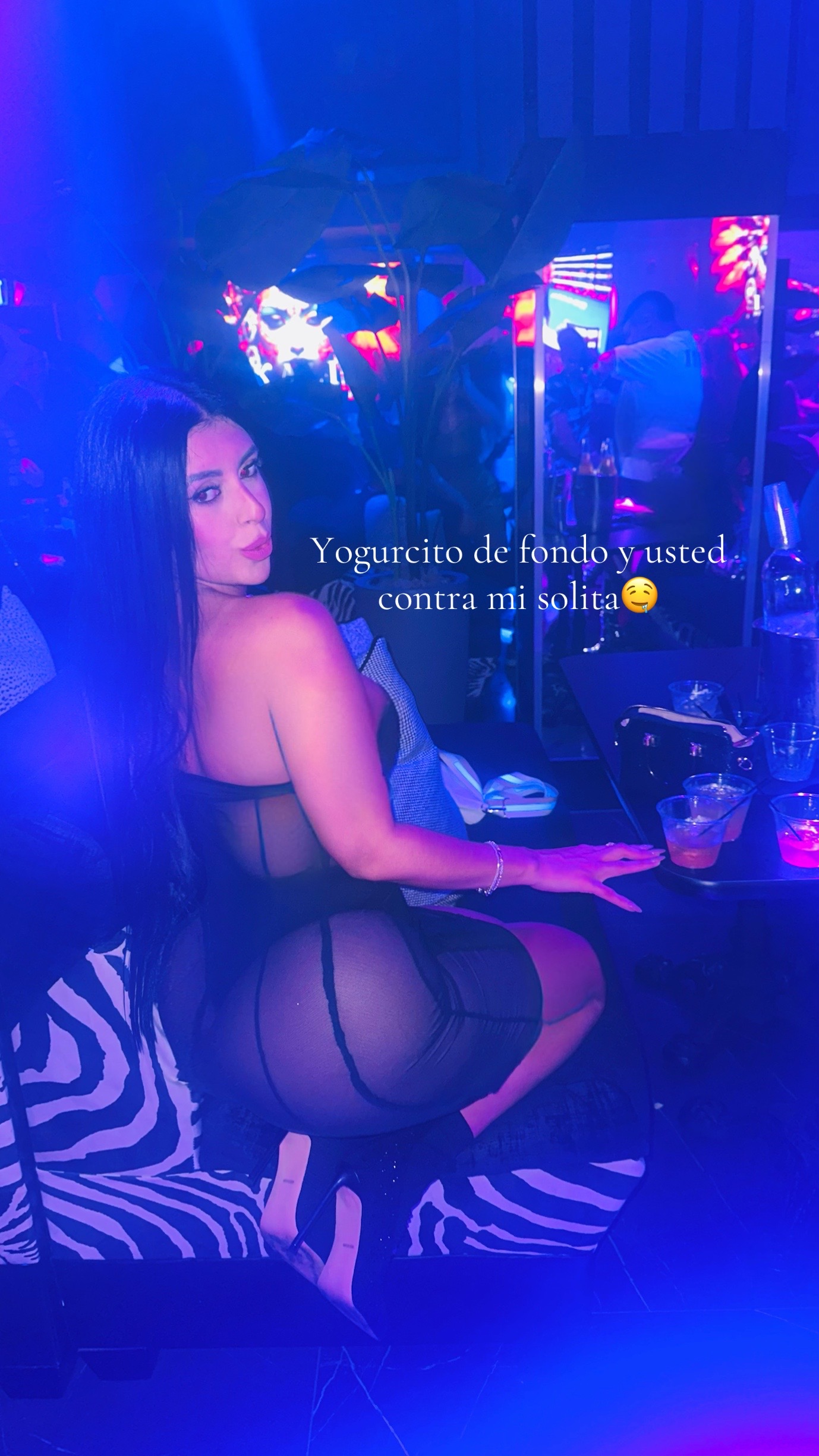 @iamkarenrry