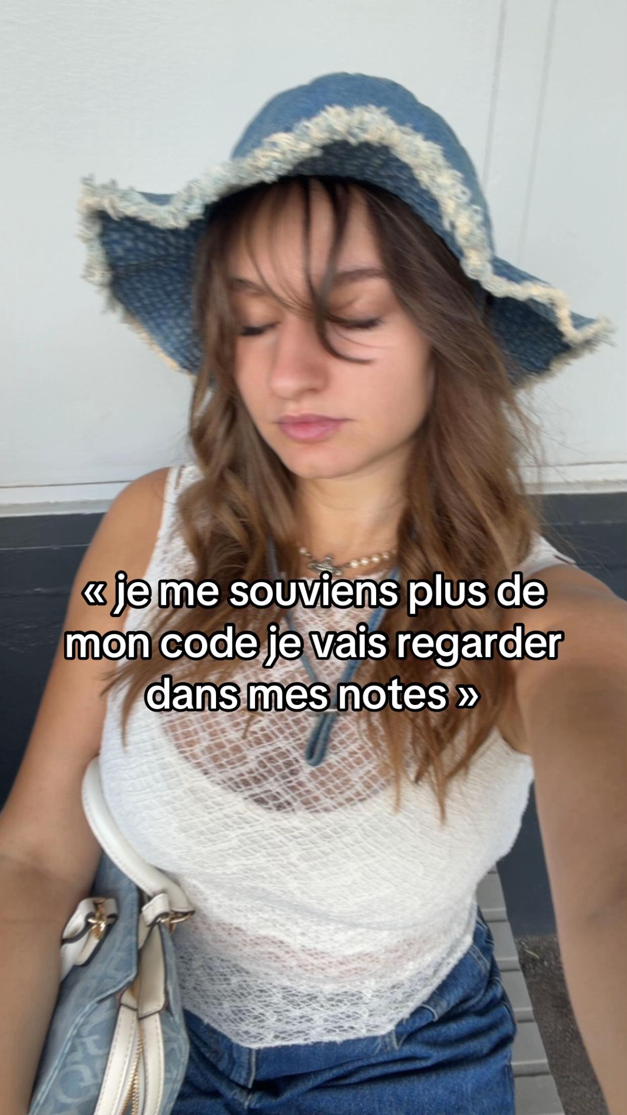 @🇮🇹Cla_Mlnski🇫🇷