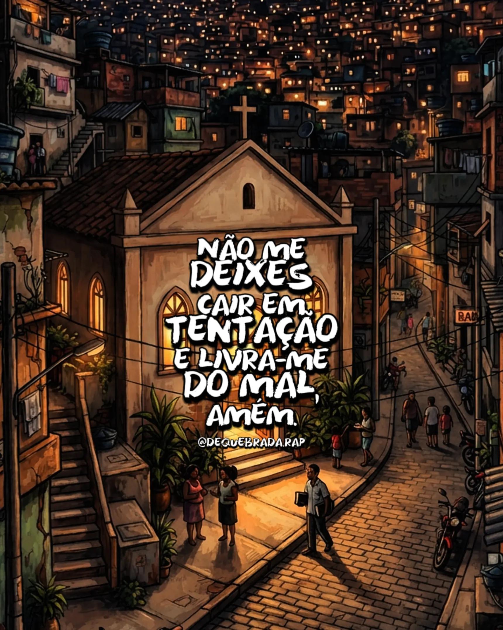 @PlayRap HD