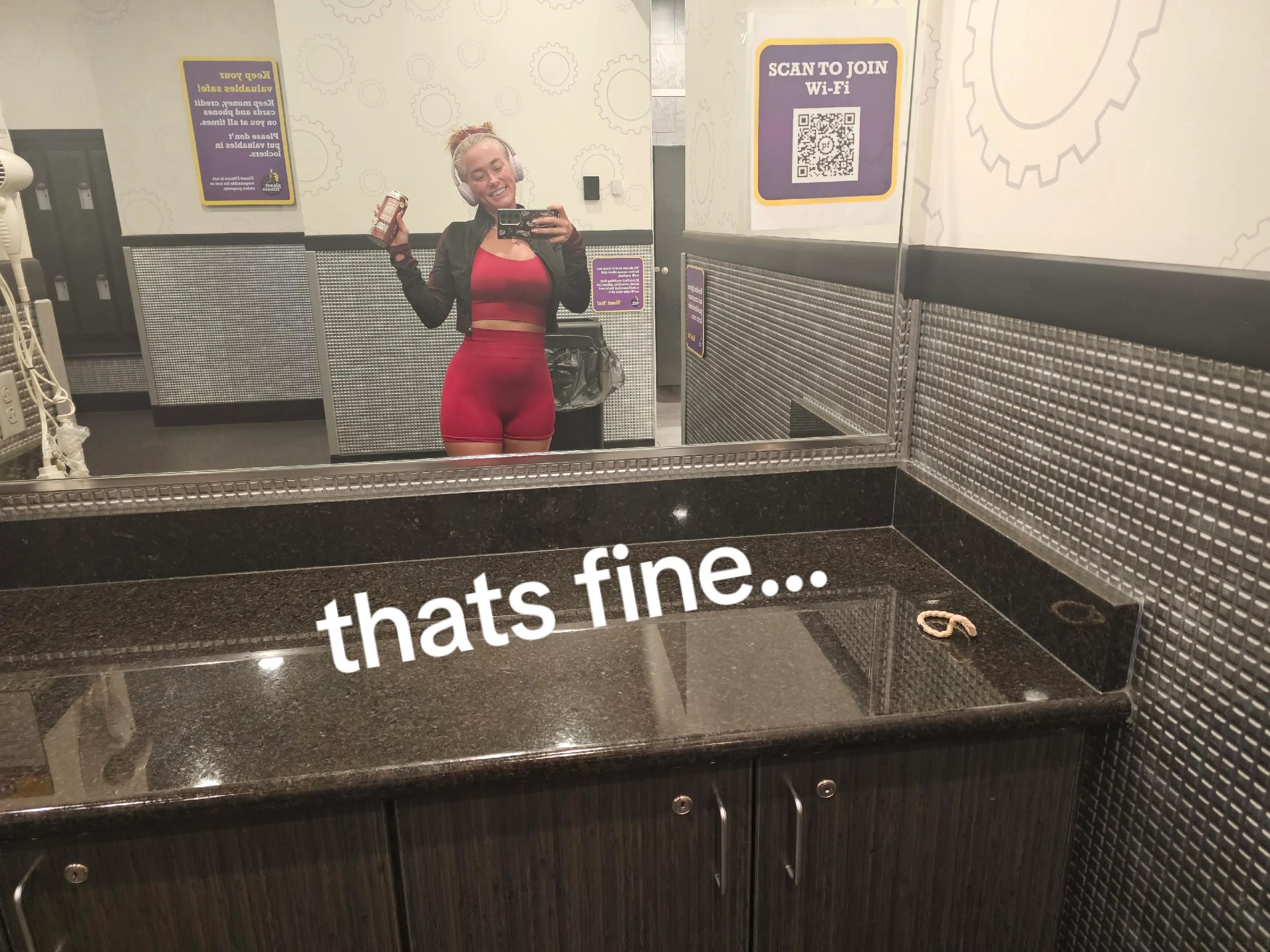@Sylvia Hope