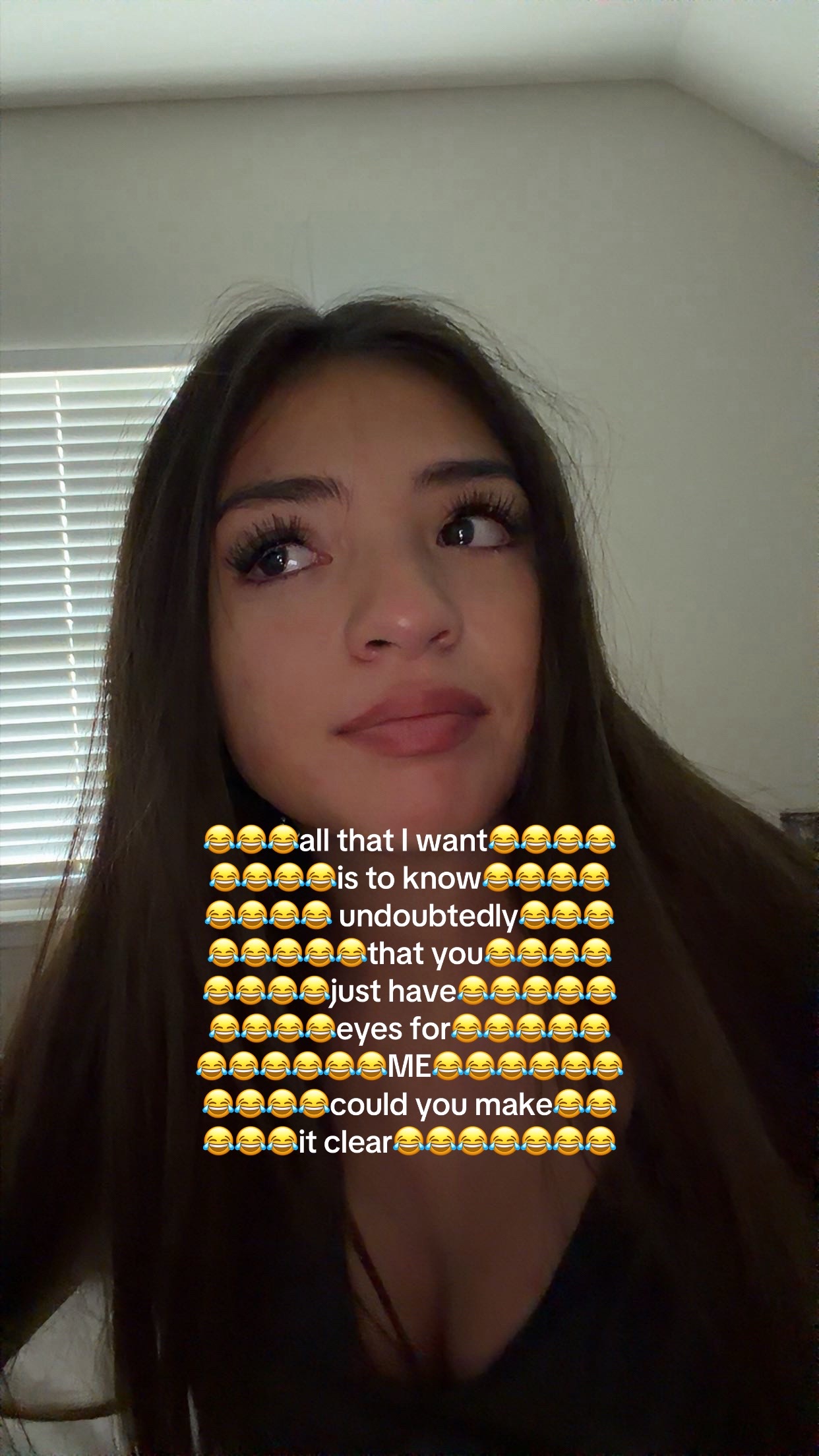 @natalie&rsquo;s &ldquo;secret&rdquo; acc