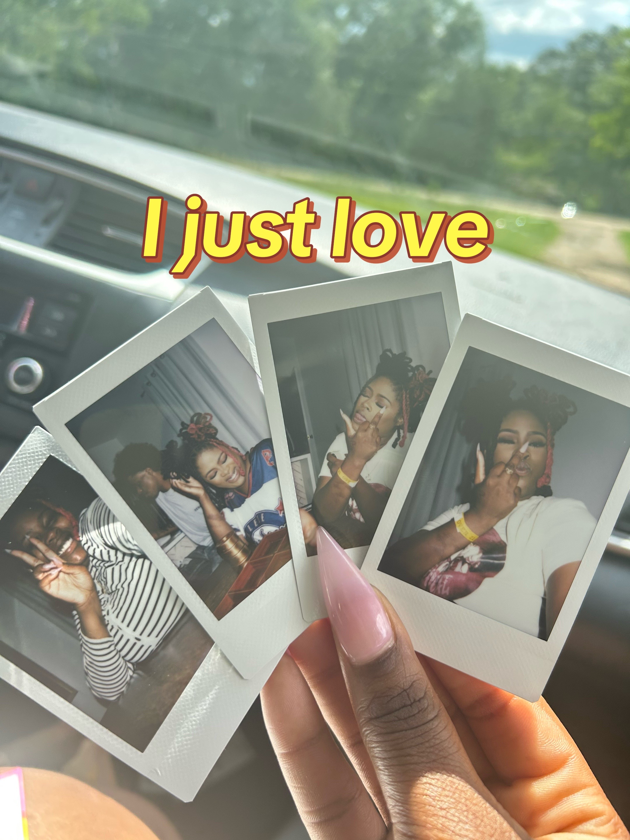 @liv.Xclusive
