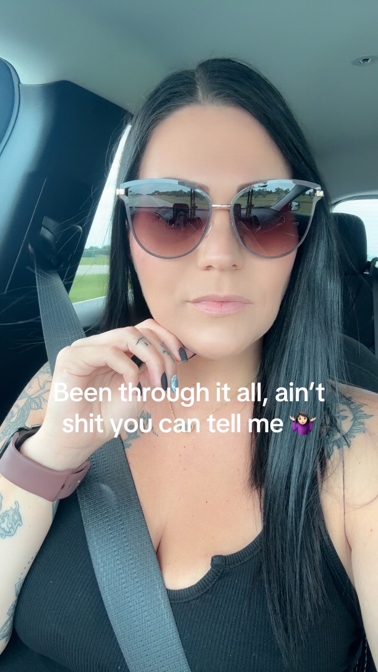 @Destiney Dawn 🖤💛🖤