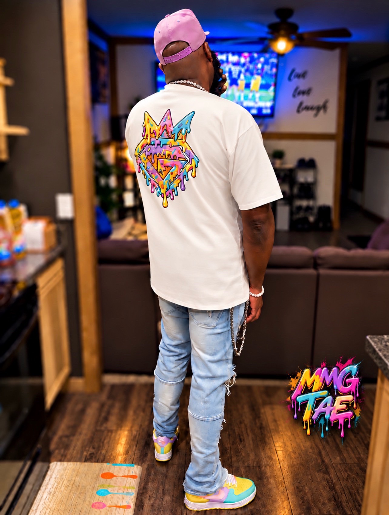 @MMGTAE😎💯🔐